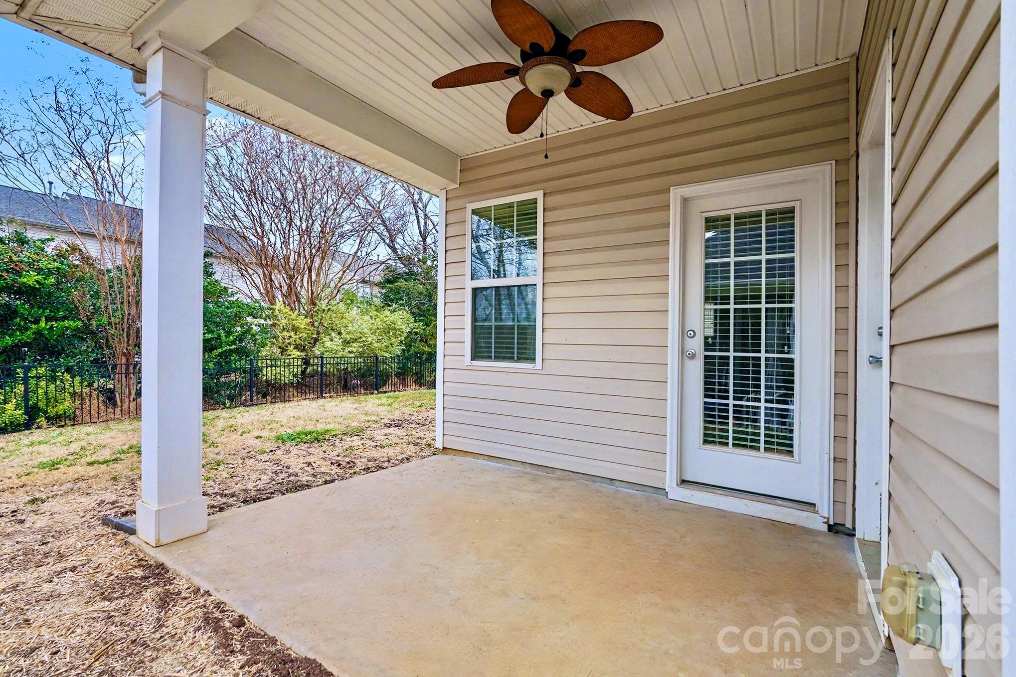 property viewer photo 16