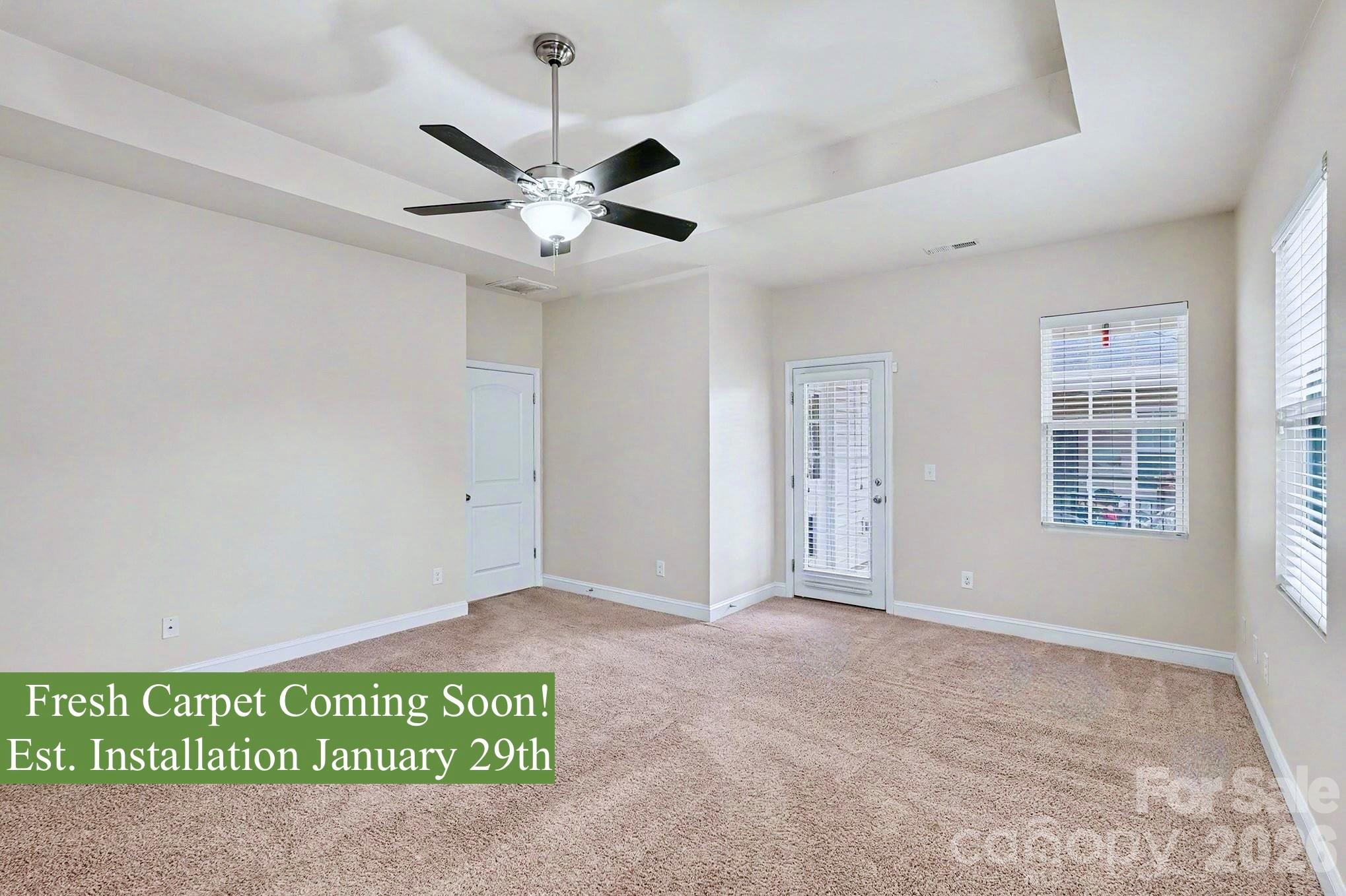property viewer photo 2