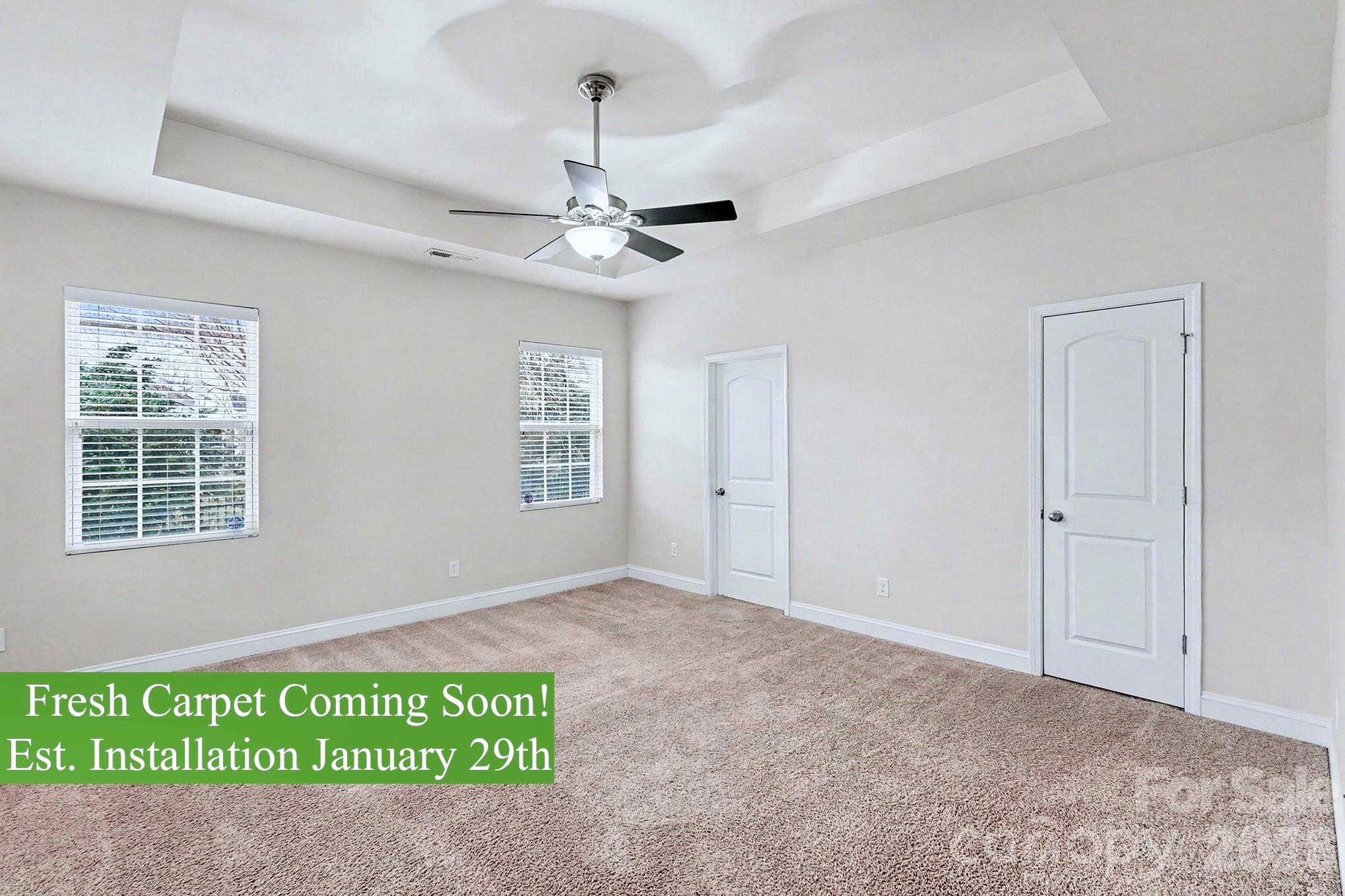property viewer photo 3