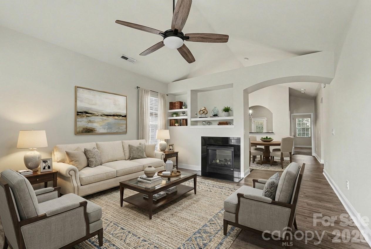 property viewer photo 6