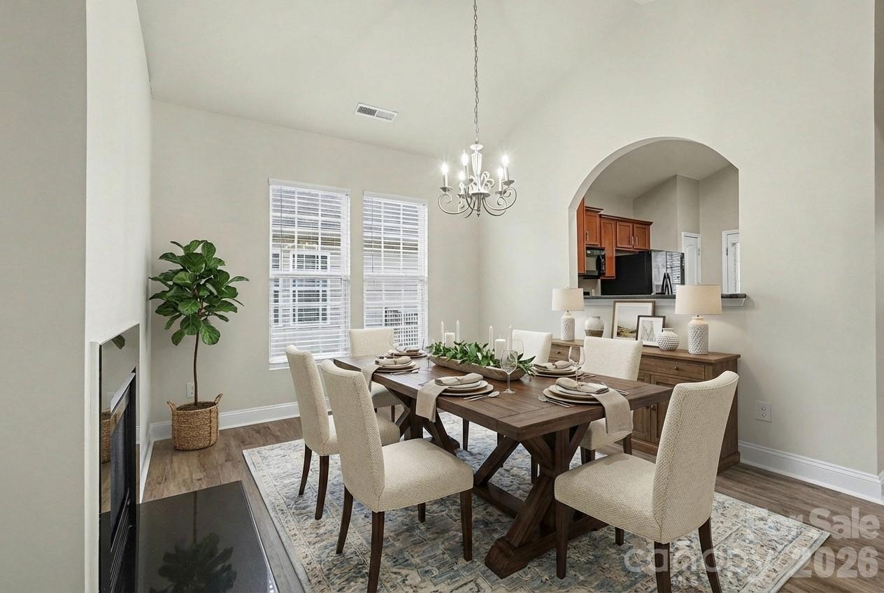 property viewer photo 8