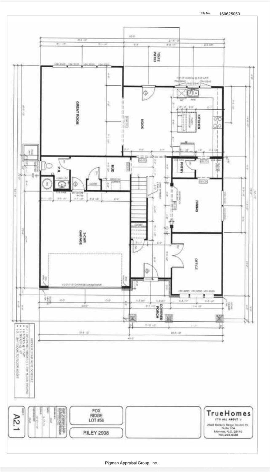 main property photo 24