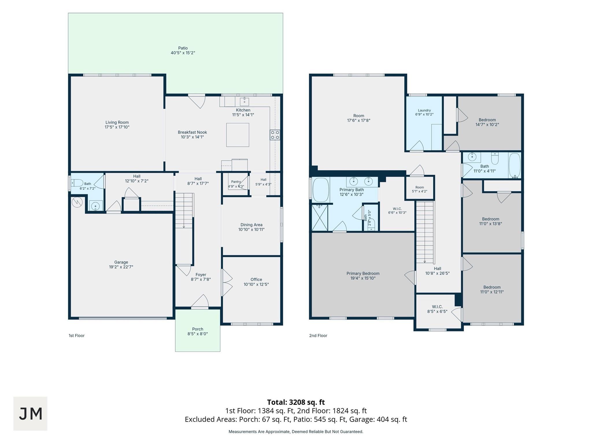 main property photo 41