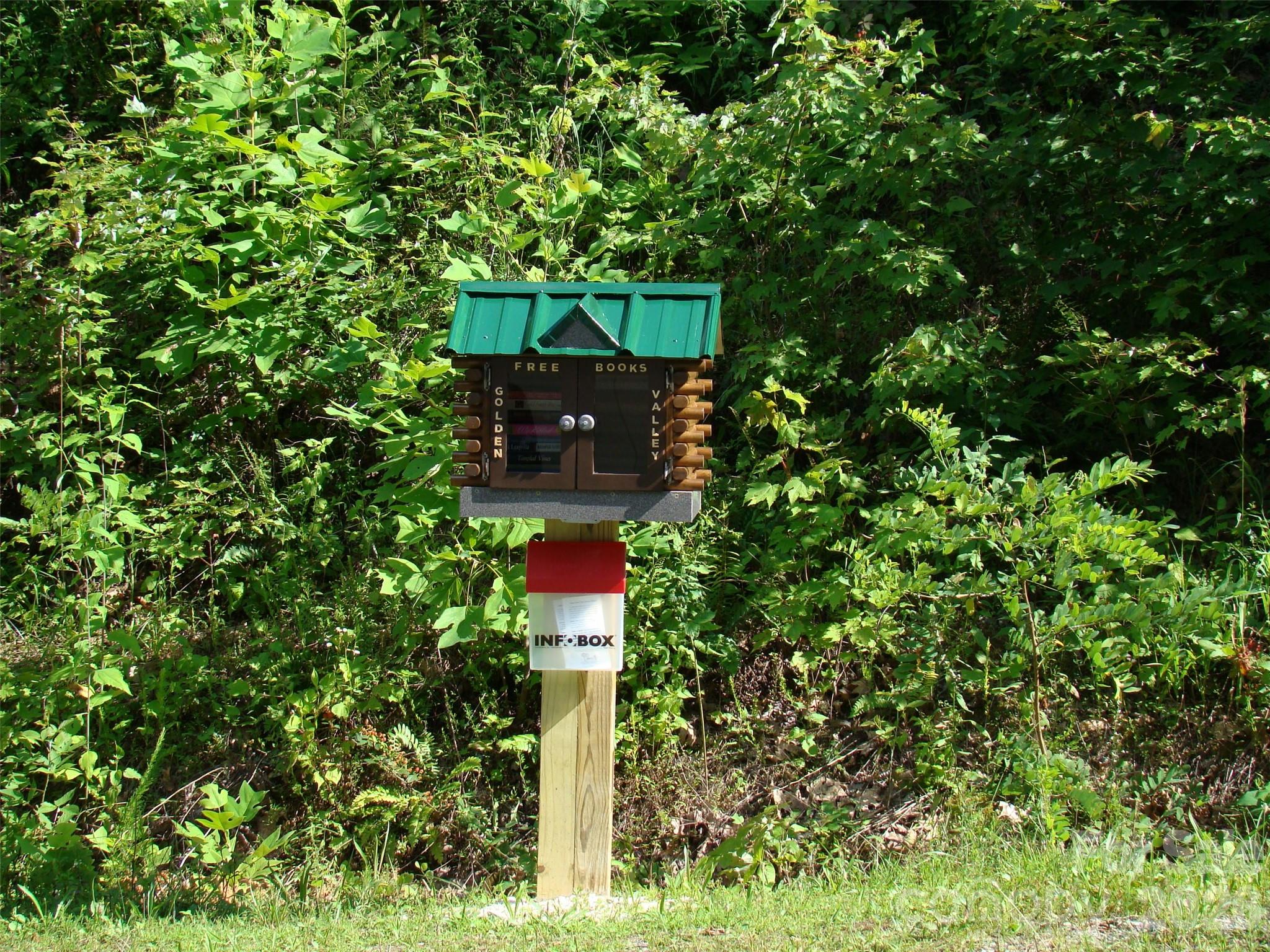 main property photo 12