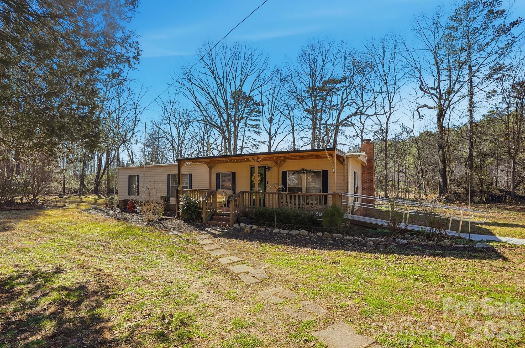 main property photo 3