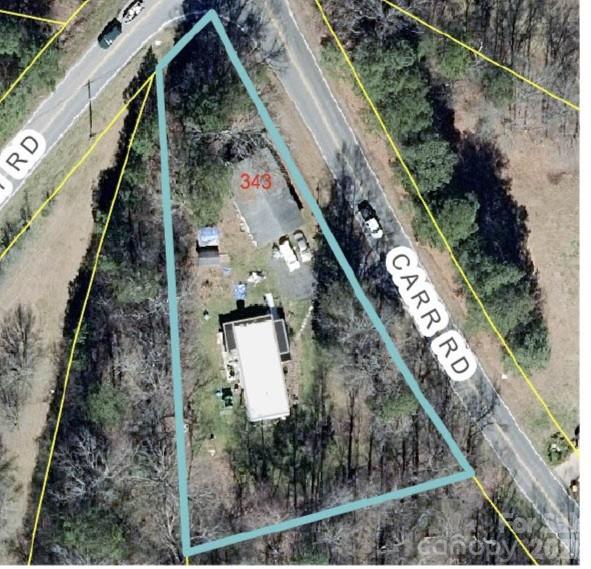 main property photo 35