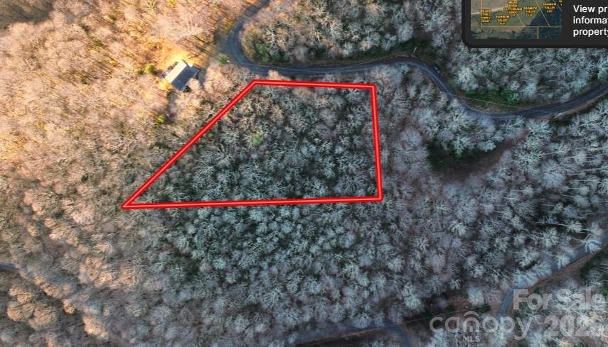 main property photo 3