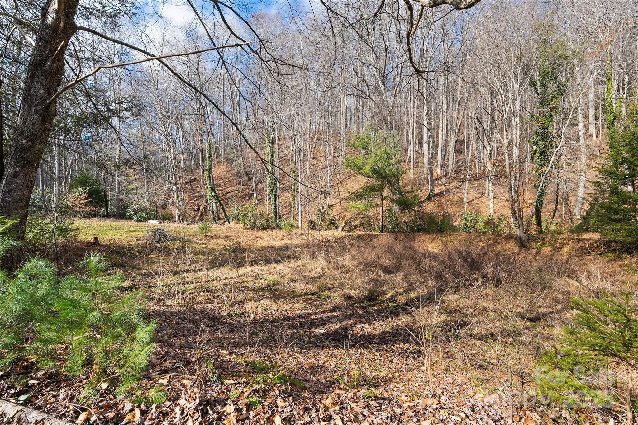main property photo 39
