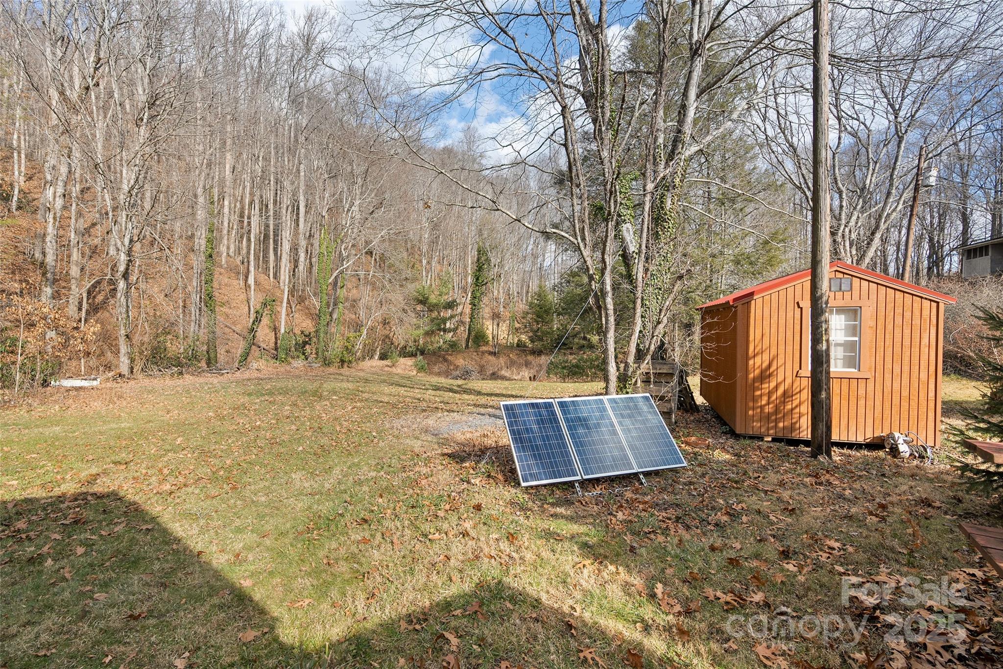 main property photo 6