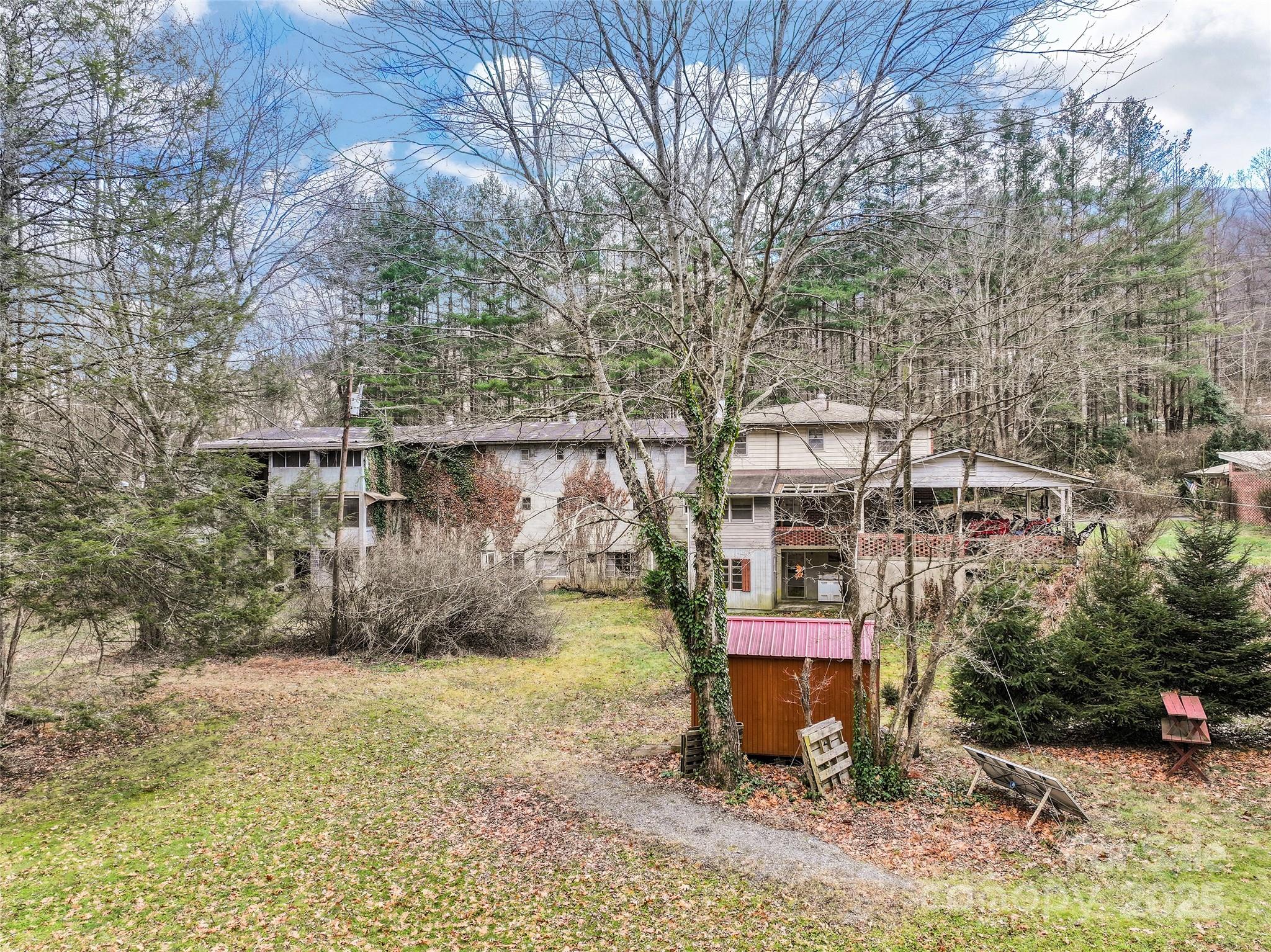 main property photo 7