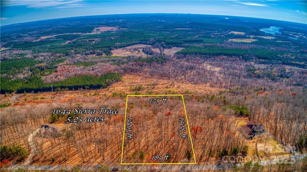 main property photo 18