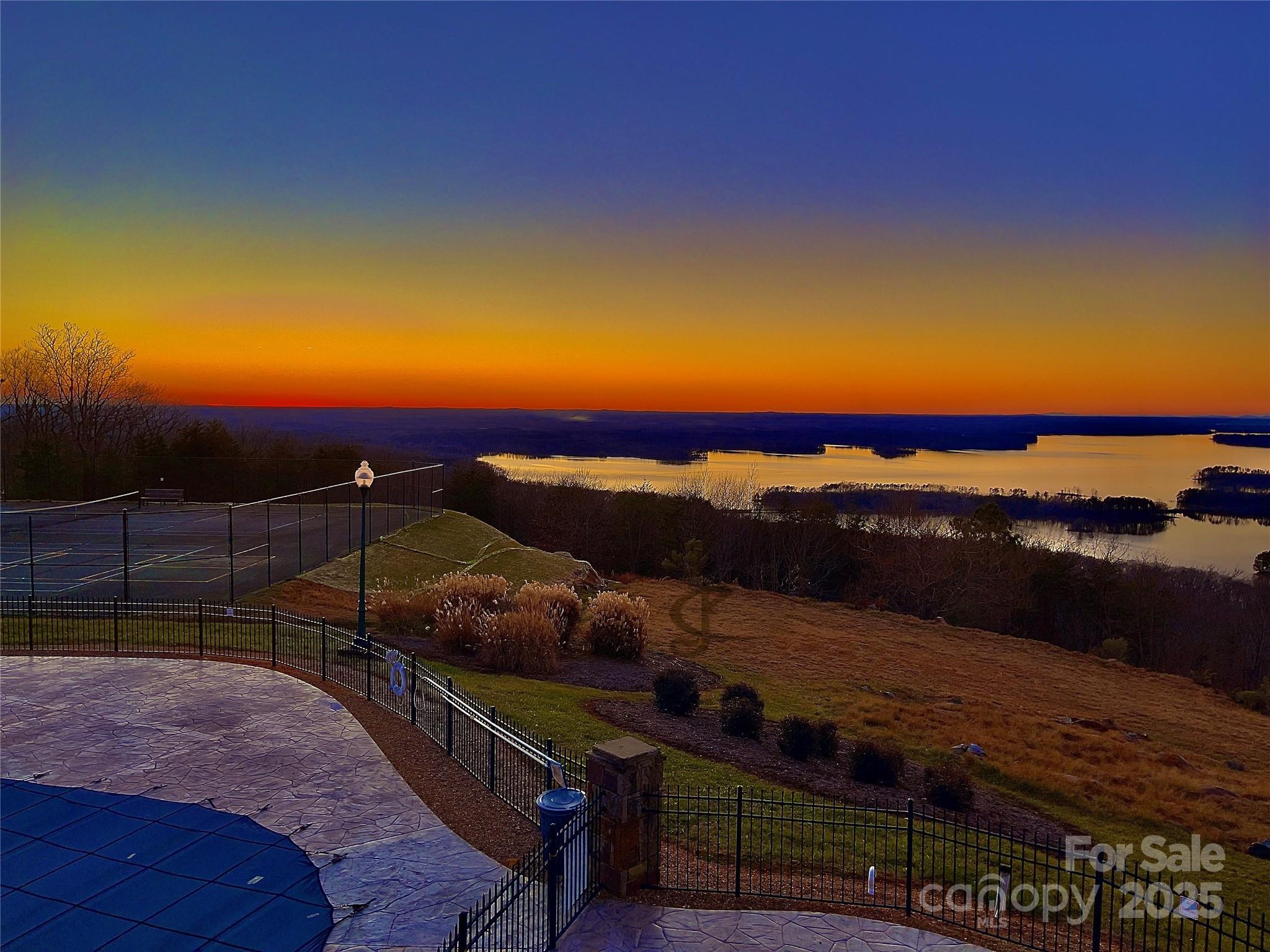 main property photo 41