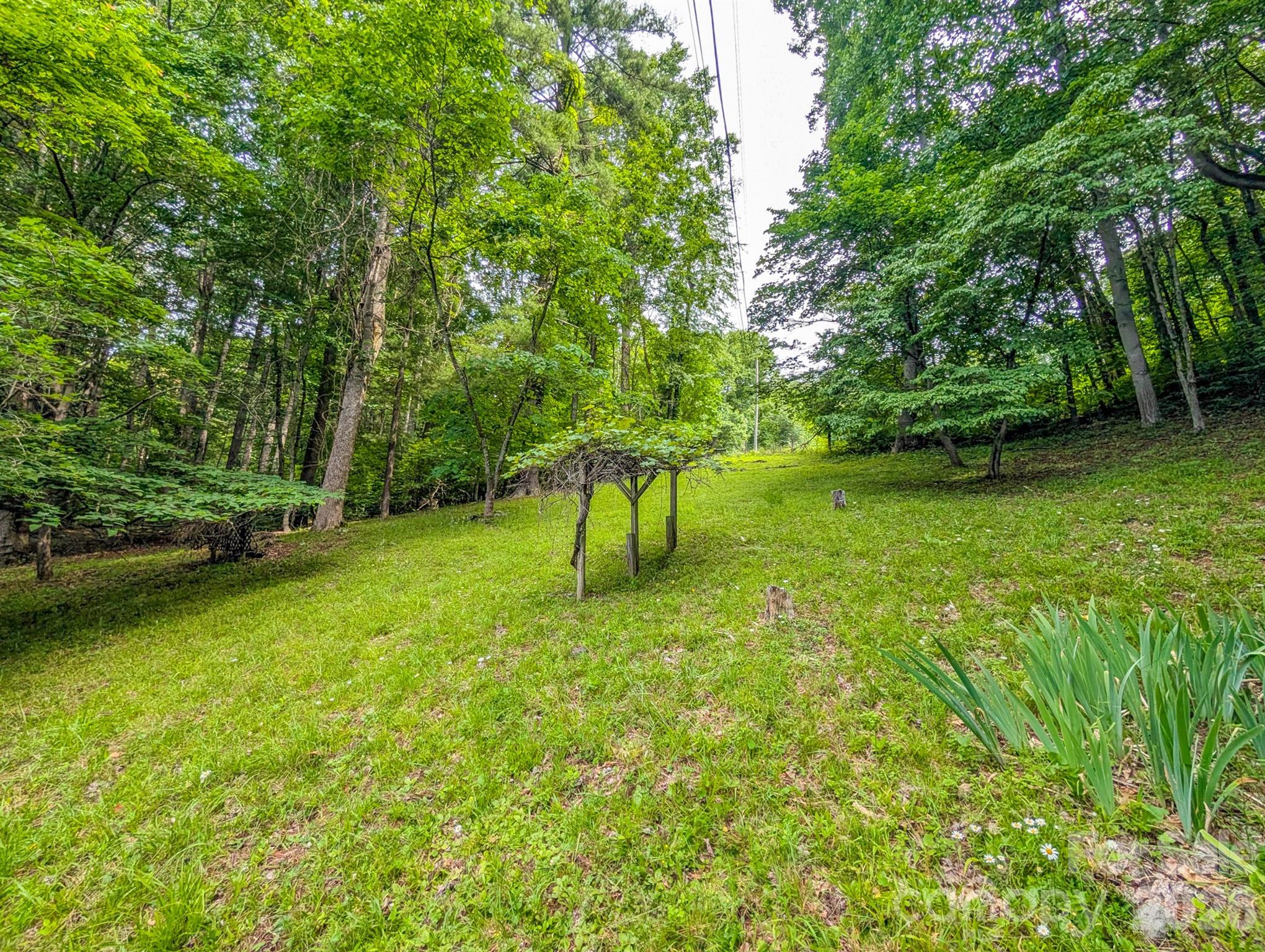 main property photo 39
