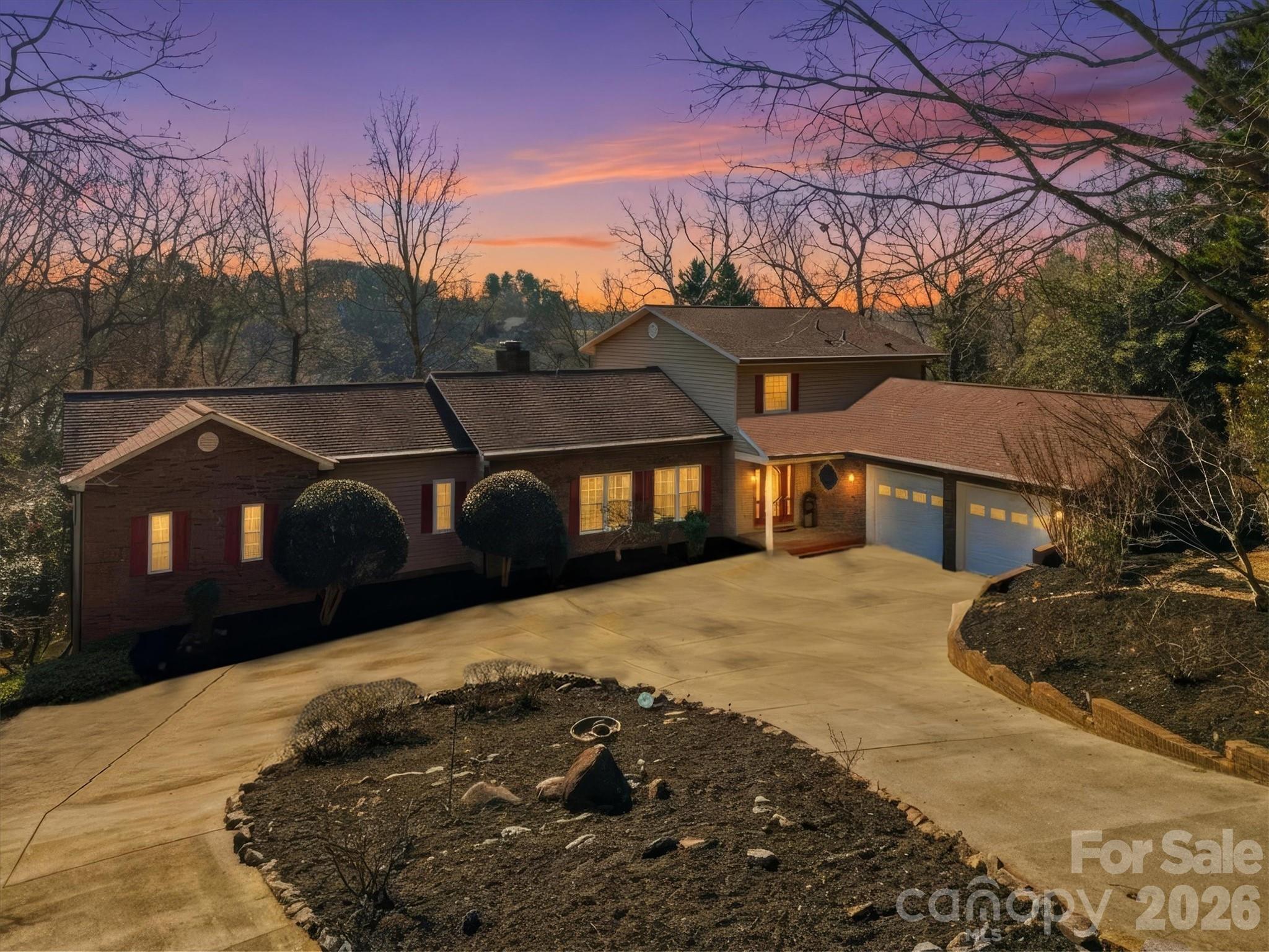 property viewer photo 1