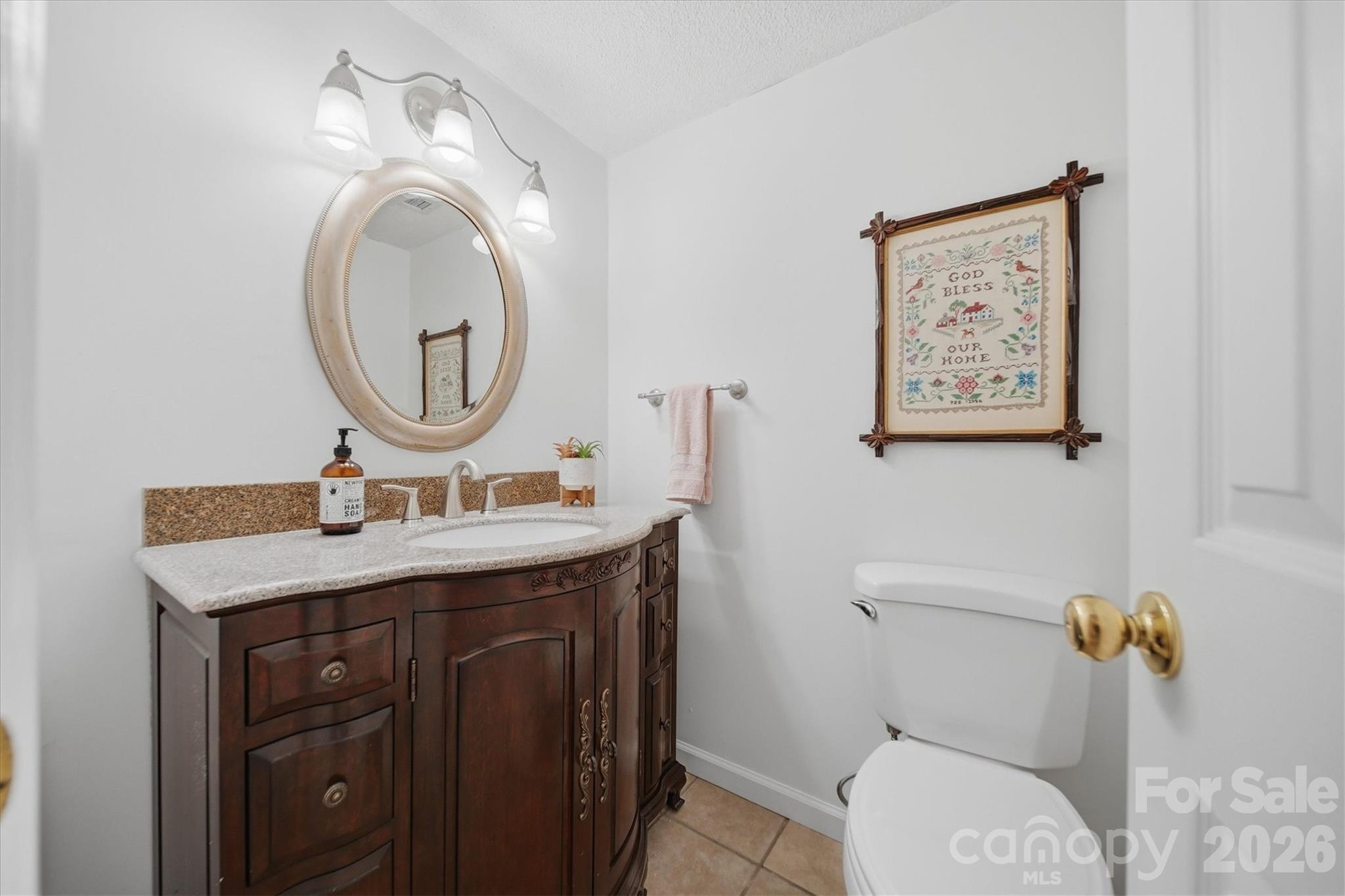 property viewer photo 13