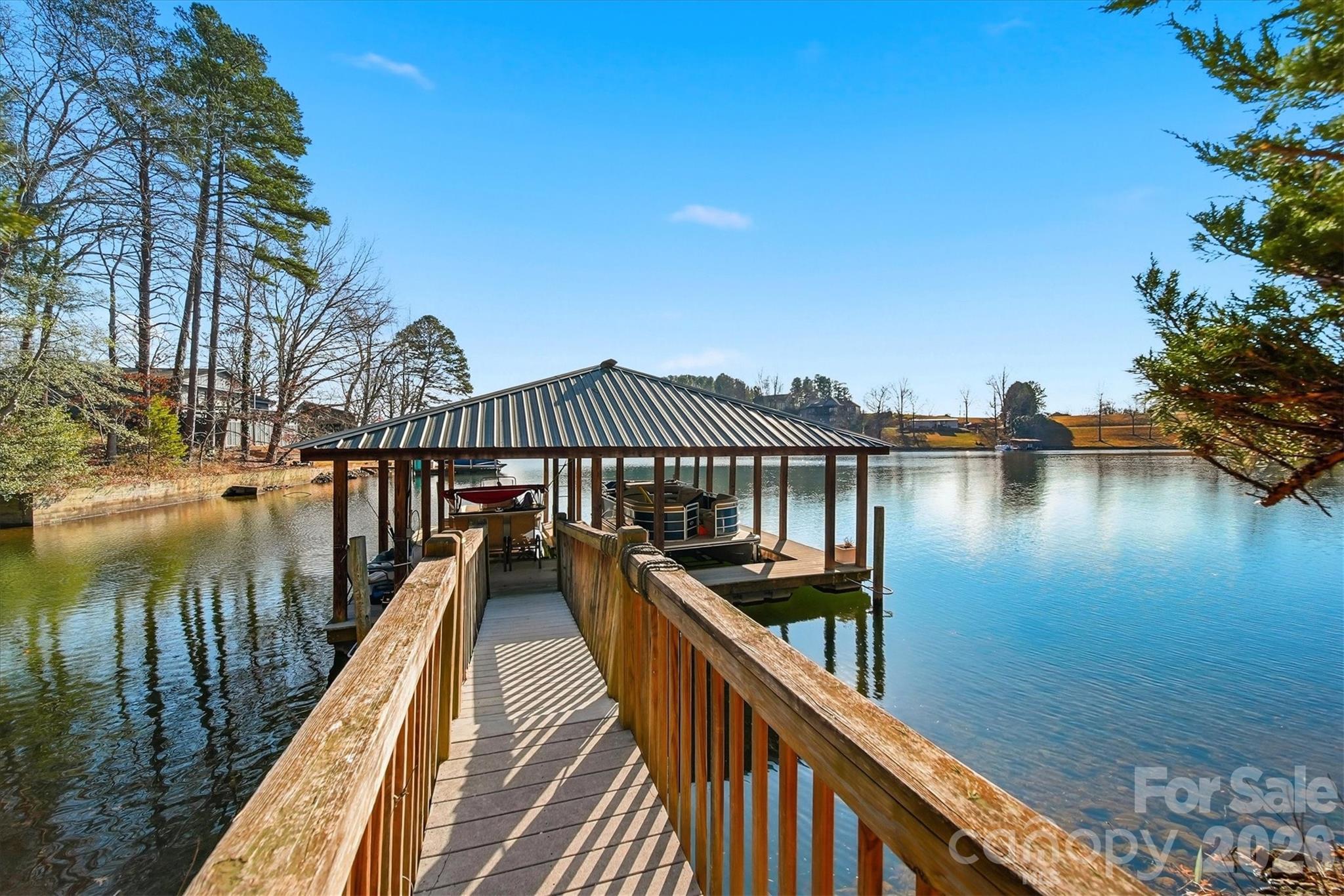 property viewer photo 2