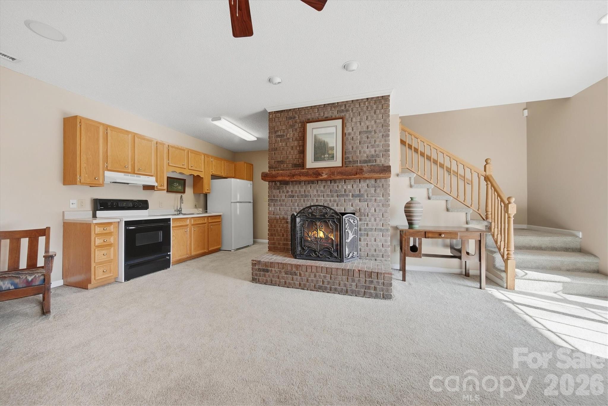 property viewer photo 22