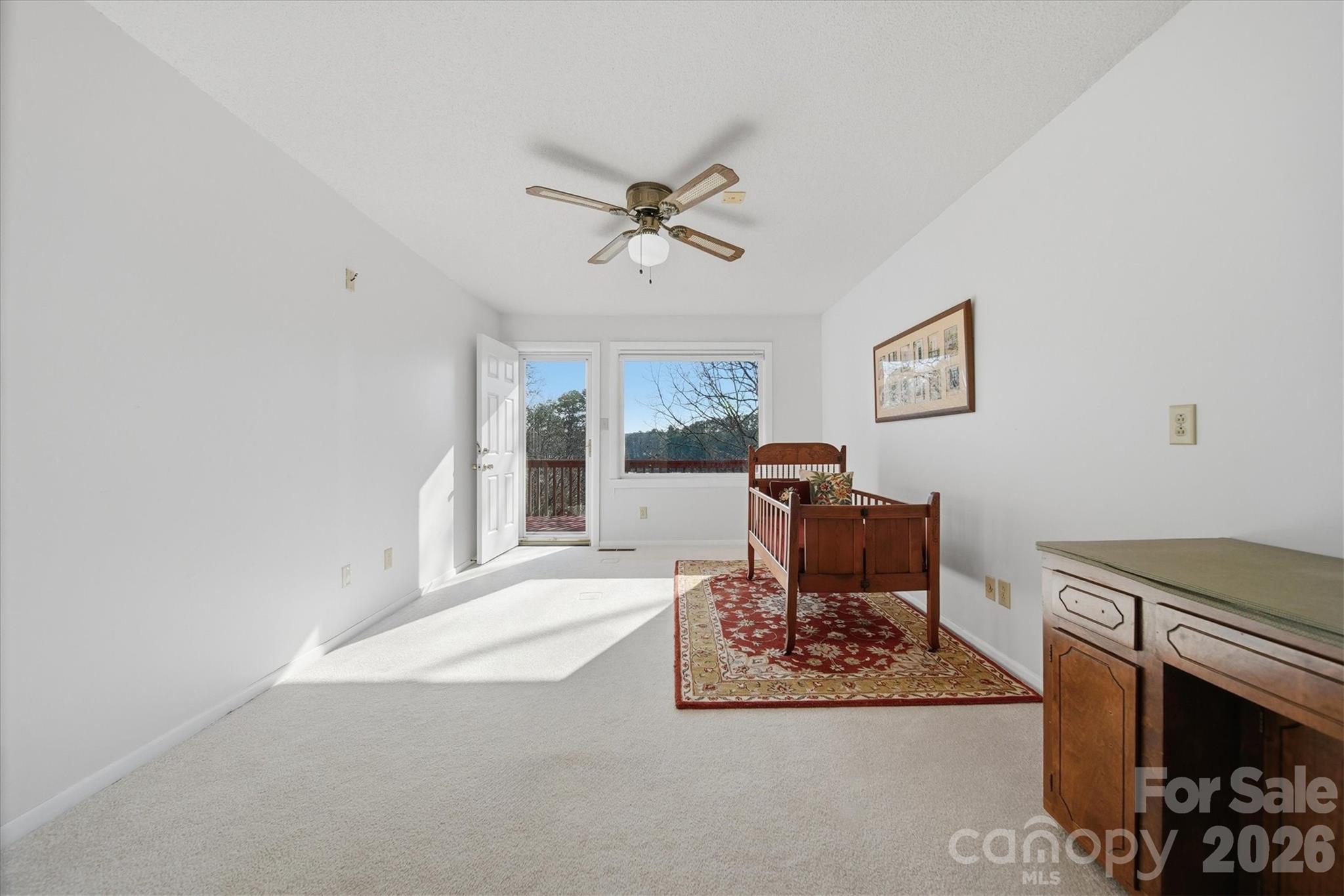 property viewer photo 28