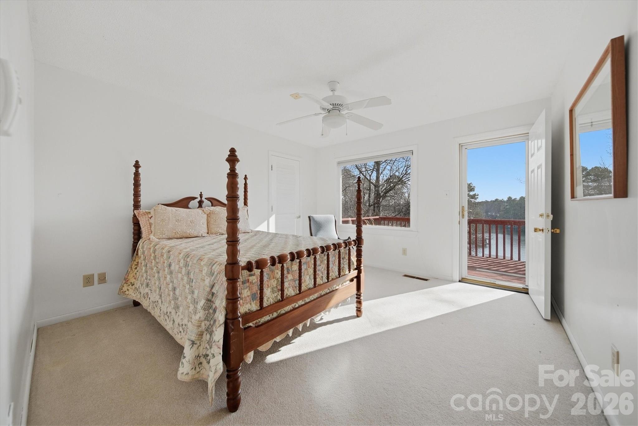 property viewer photo 30
