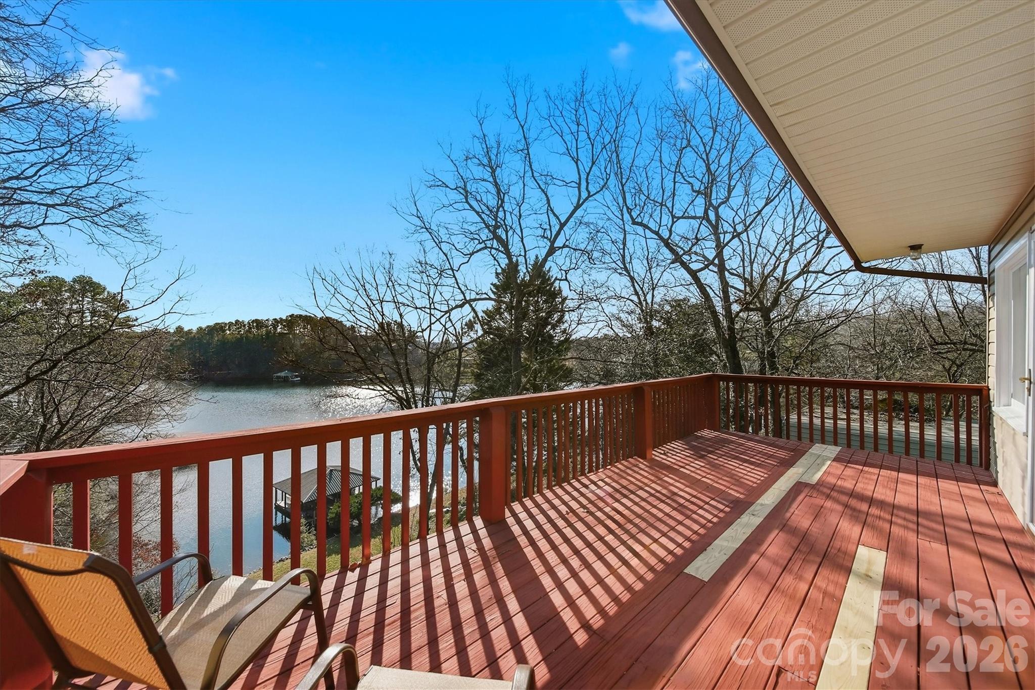 property viewer photo 31