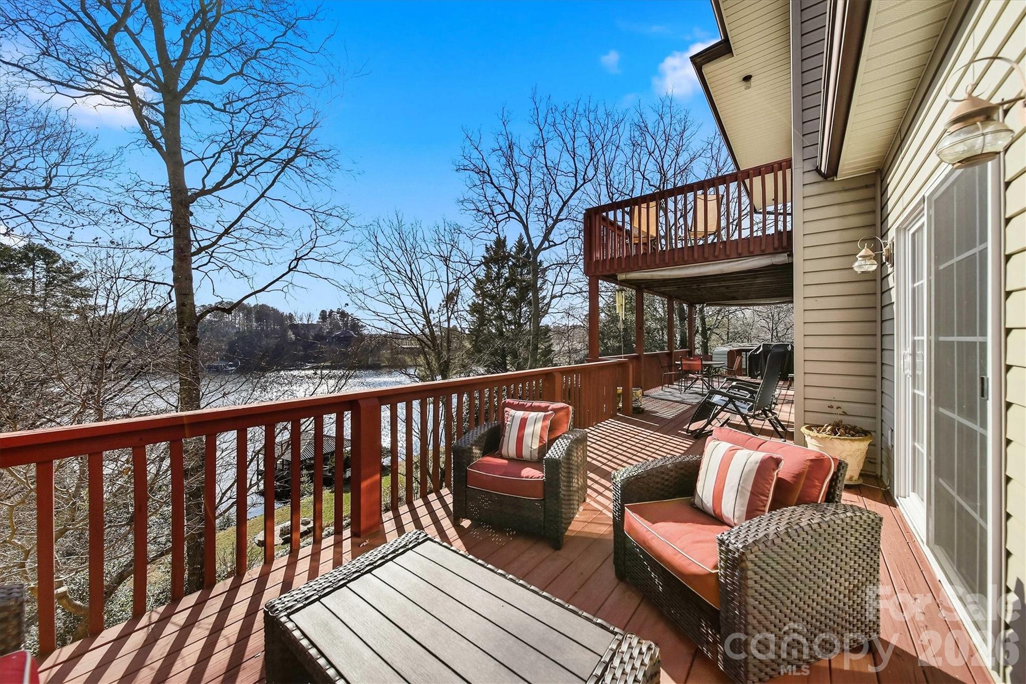 property viewer photo 32