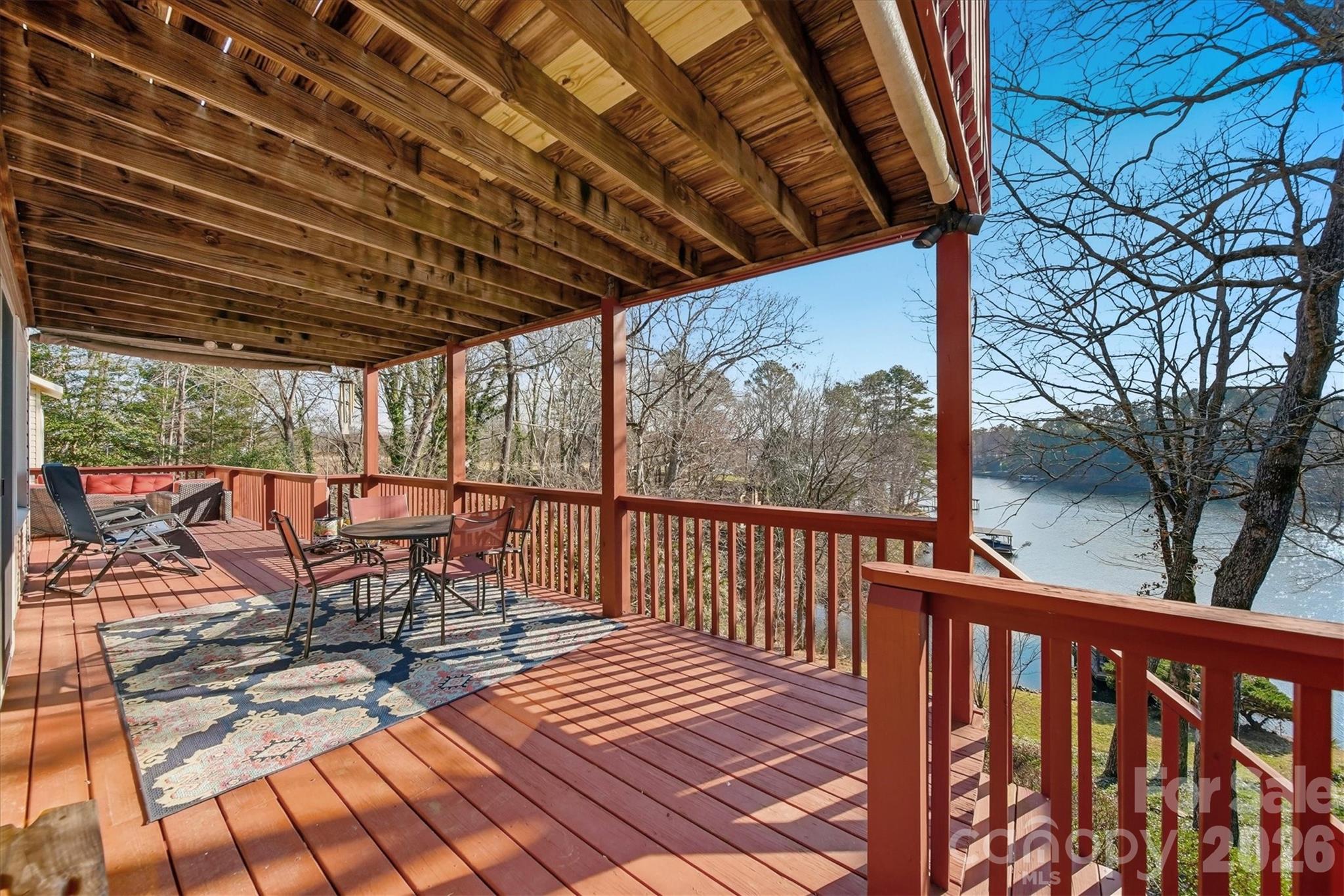 property viewer photo 33