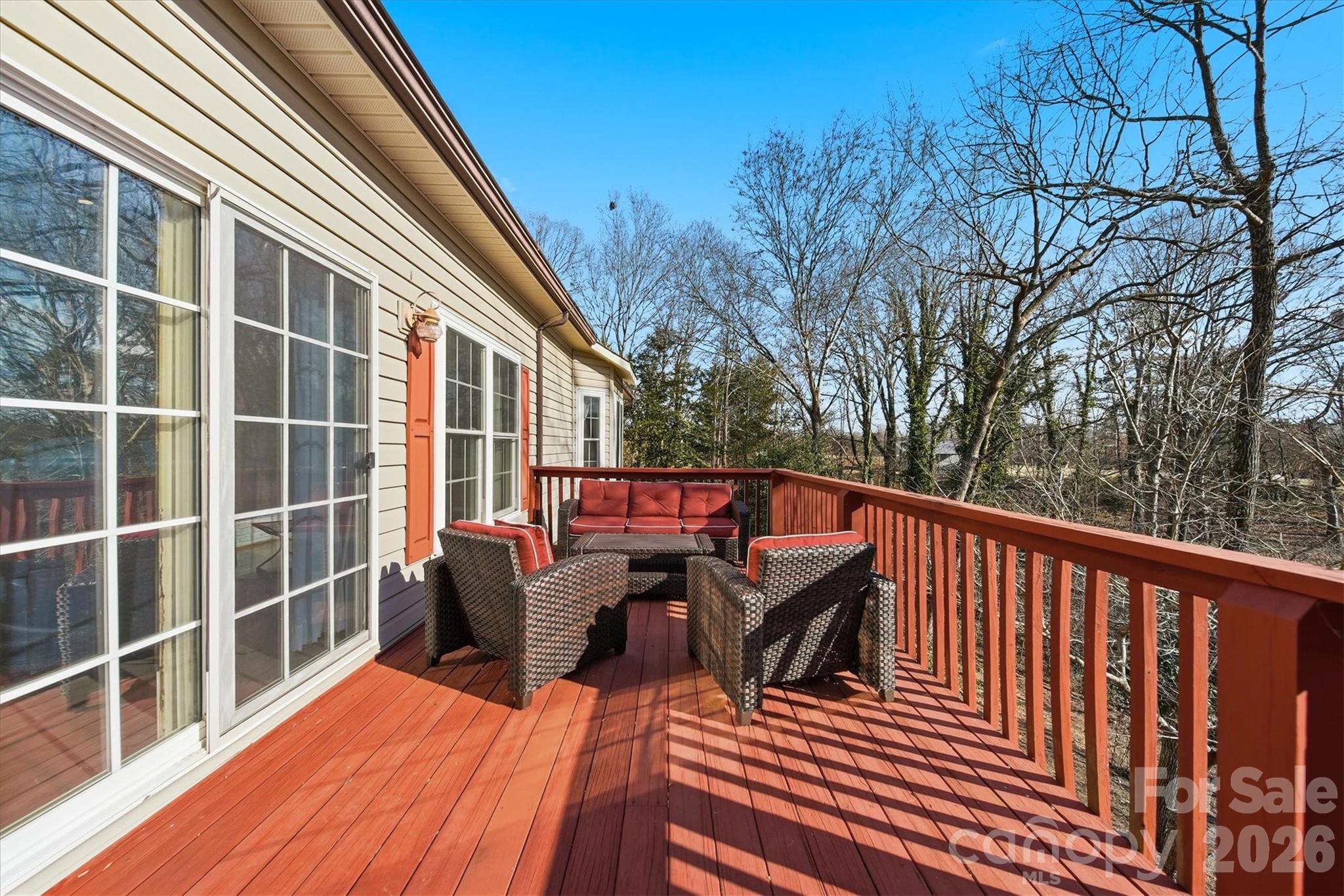 property viewer photo 34
