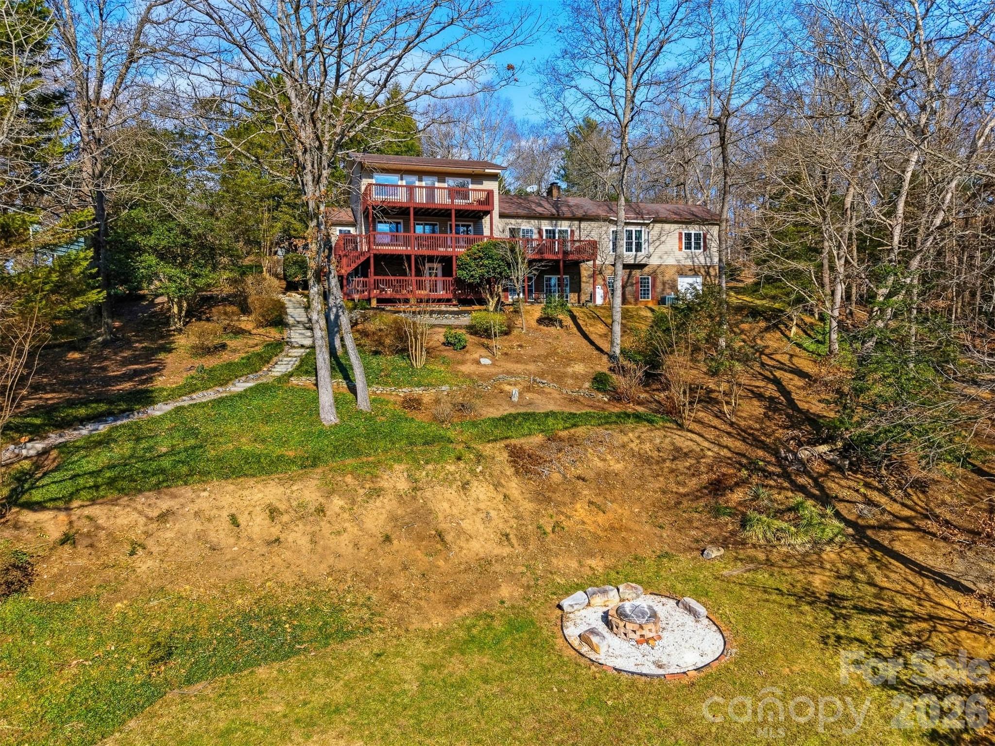 property viewer photo 37