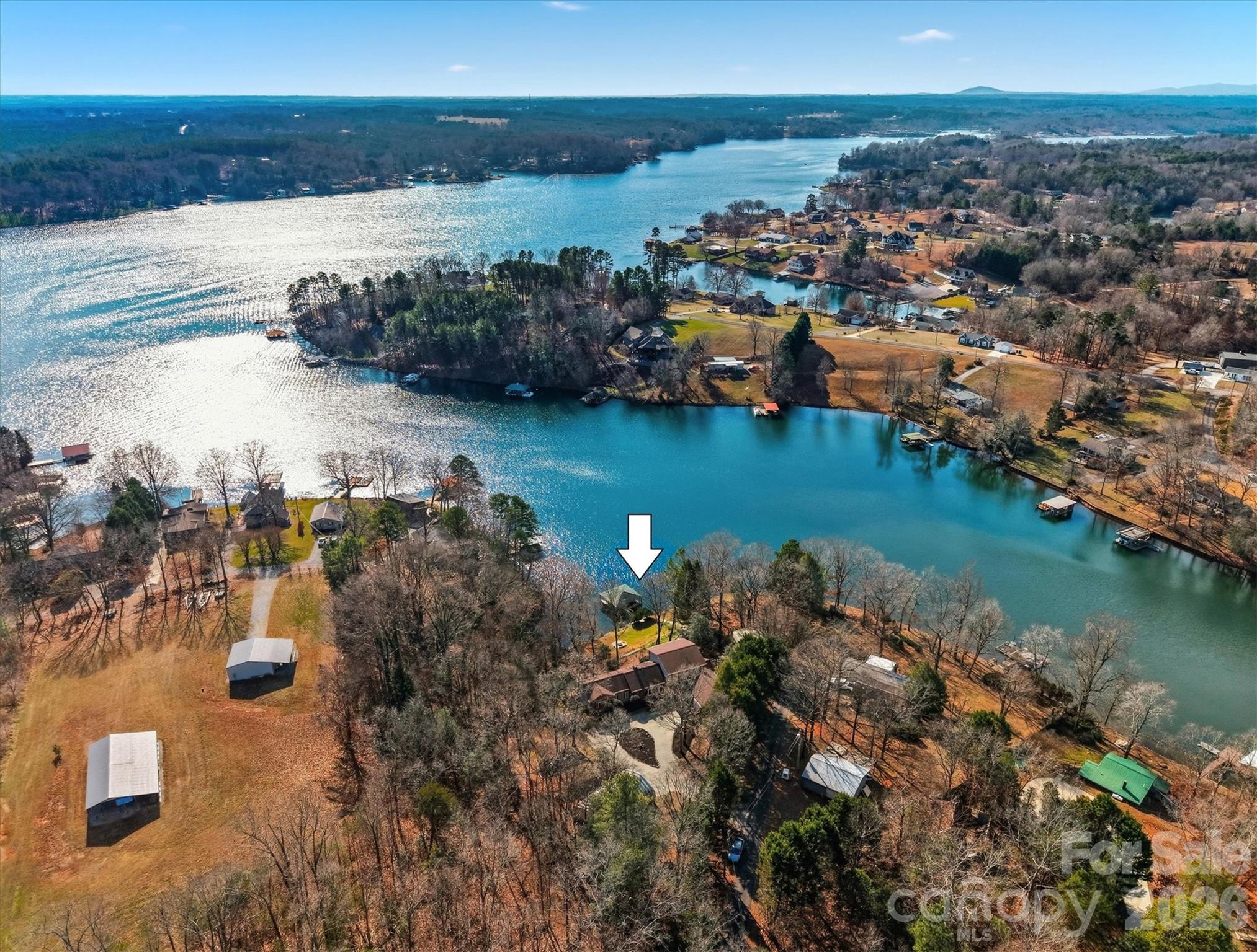 property viewer photo 38