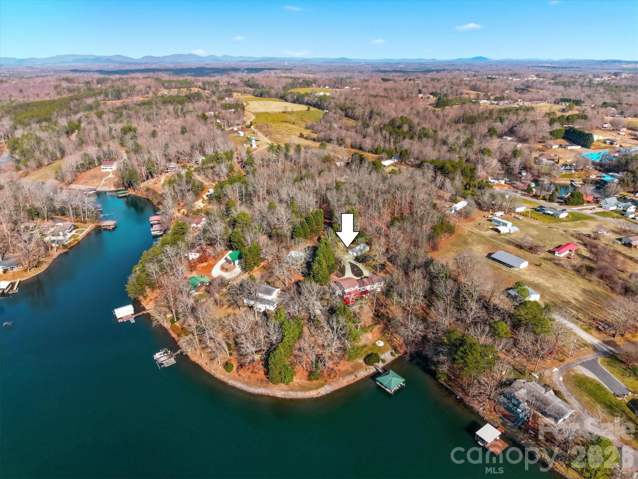 property viewer photo 39
