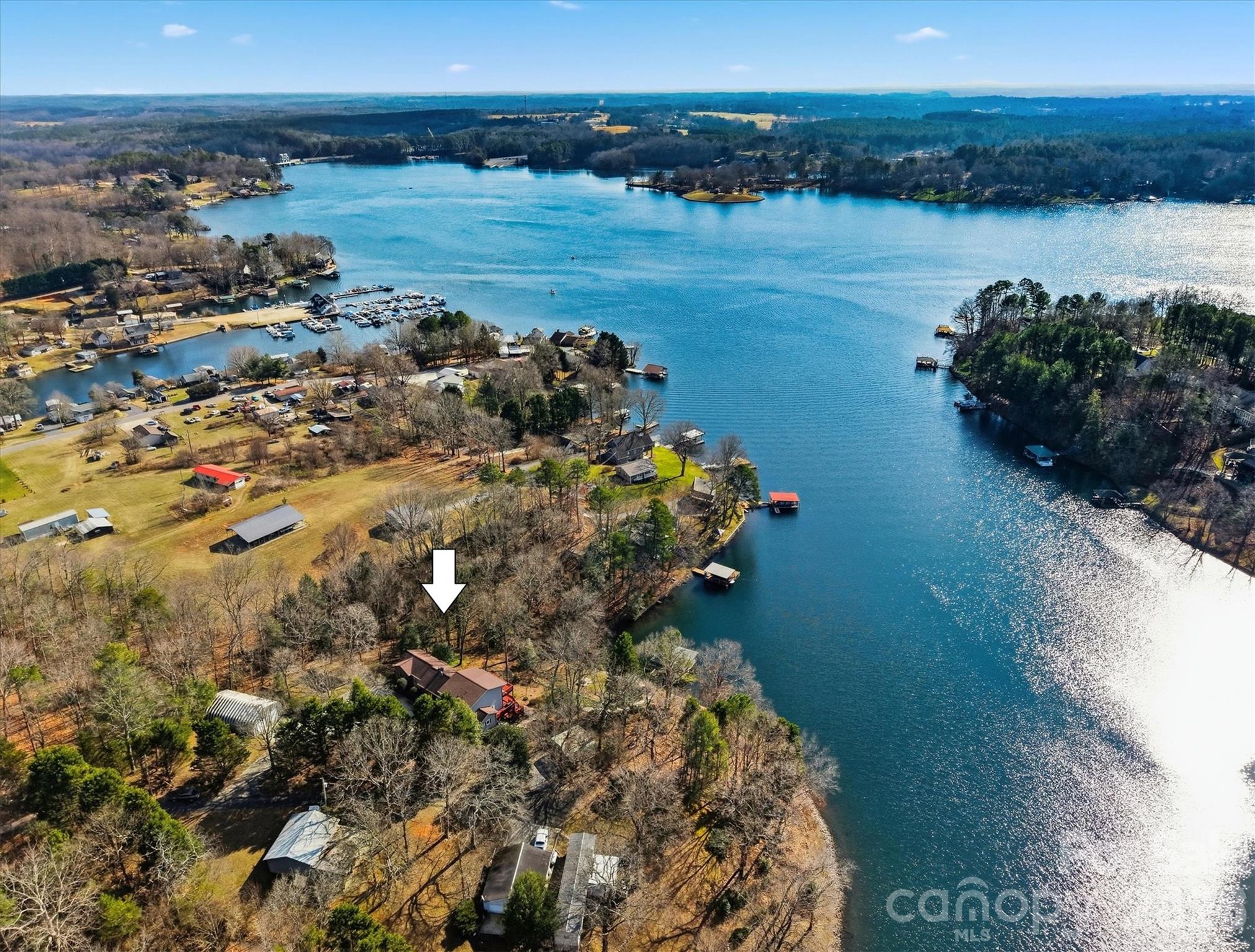 property viewer photo 40