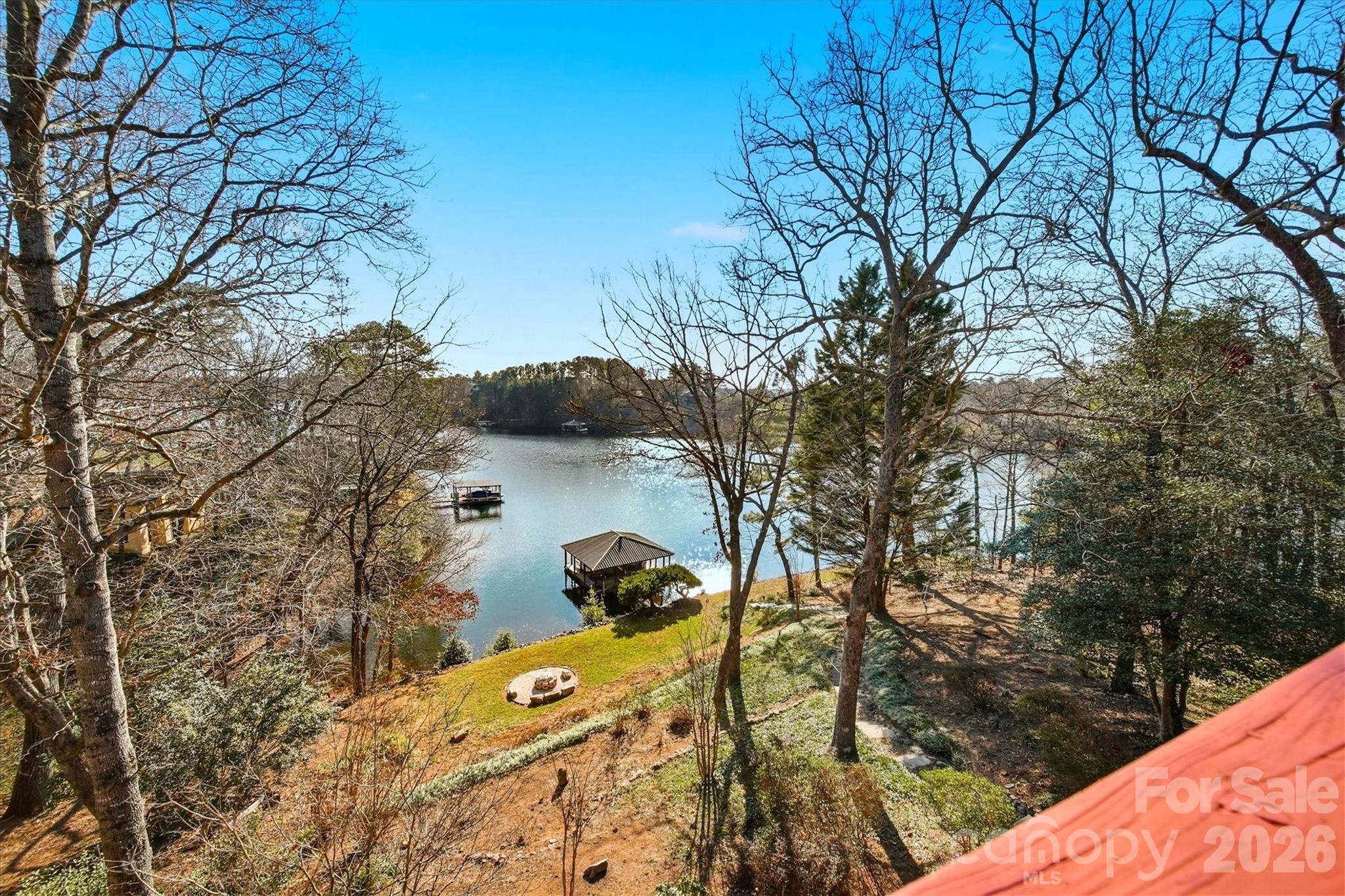 property viewer photo 41