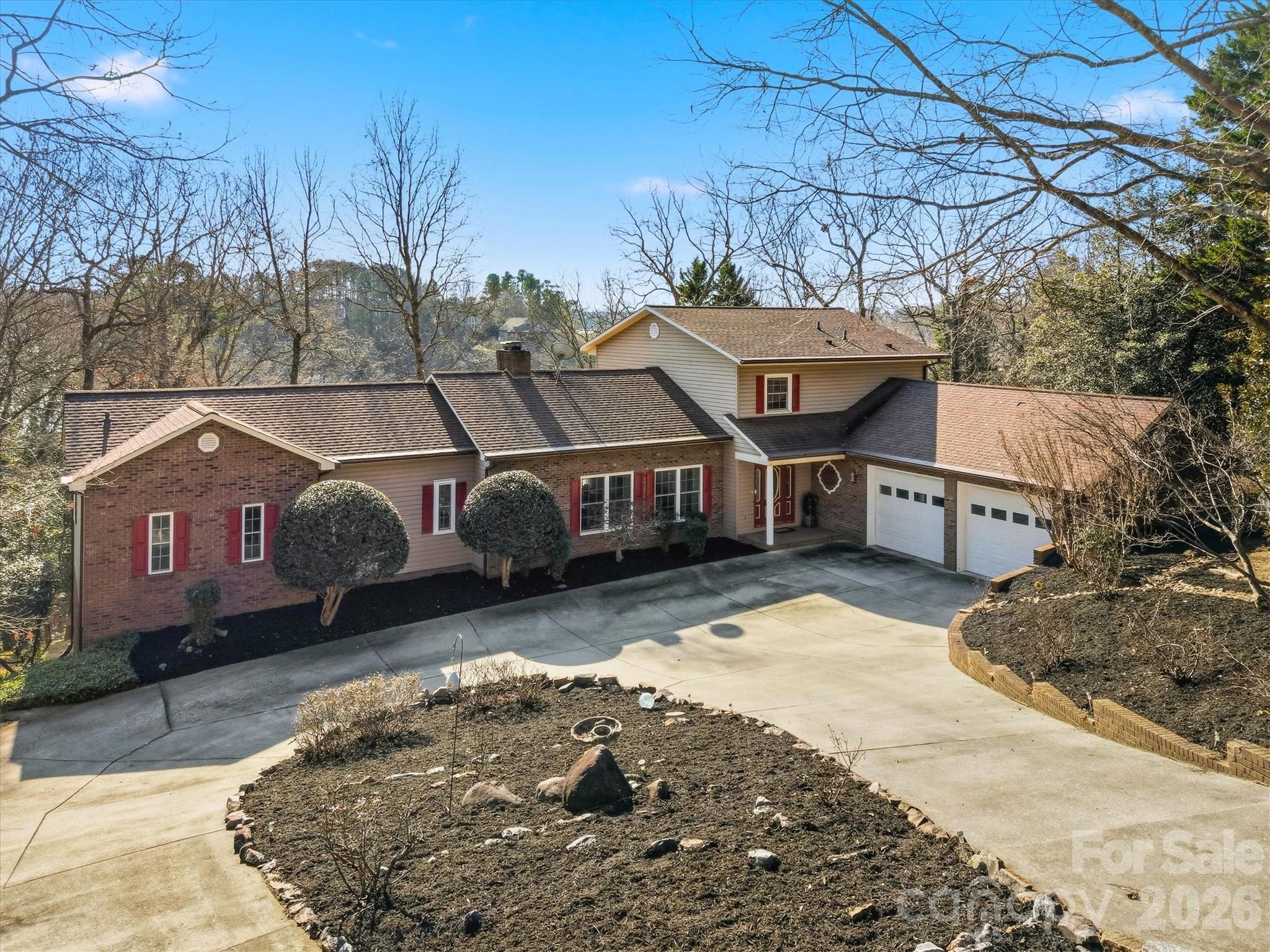 property viewer photo 42