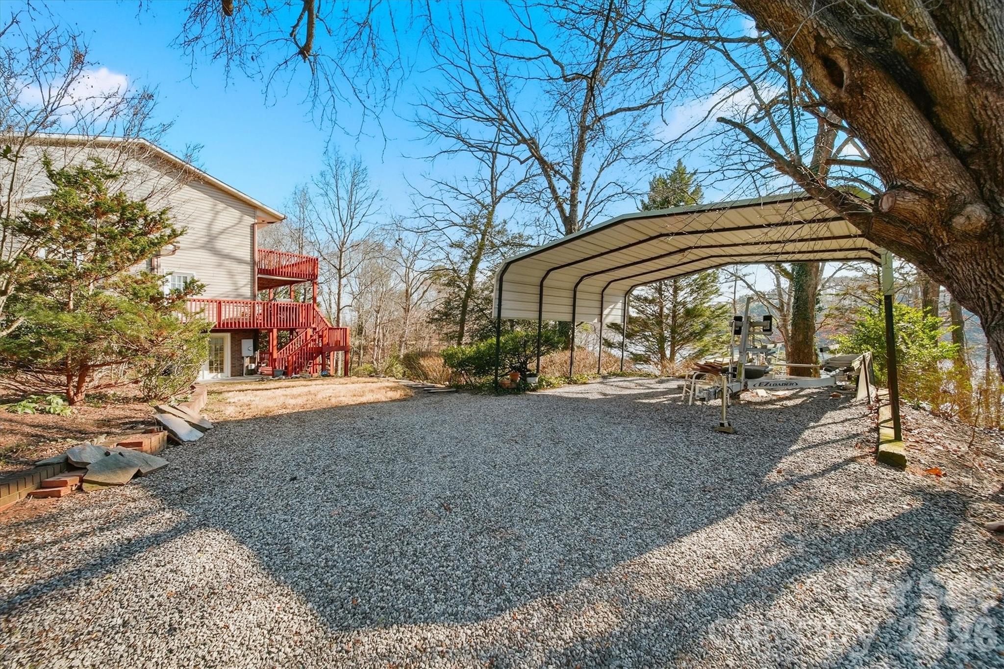 property viewer photo 43