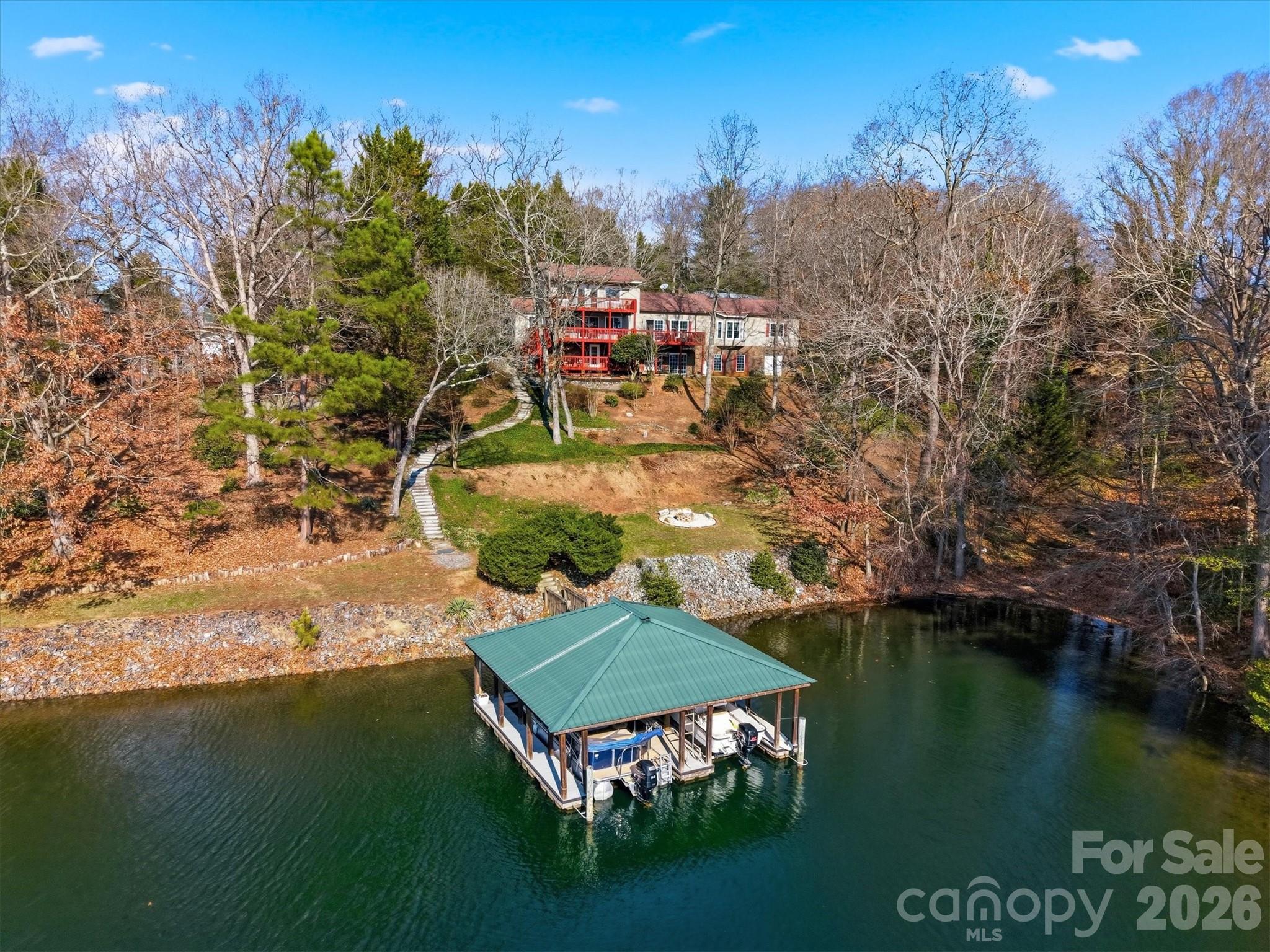 property viewer photo 45