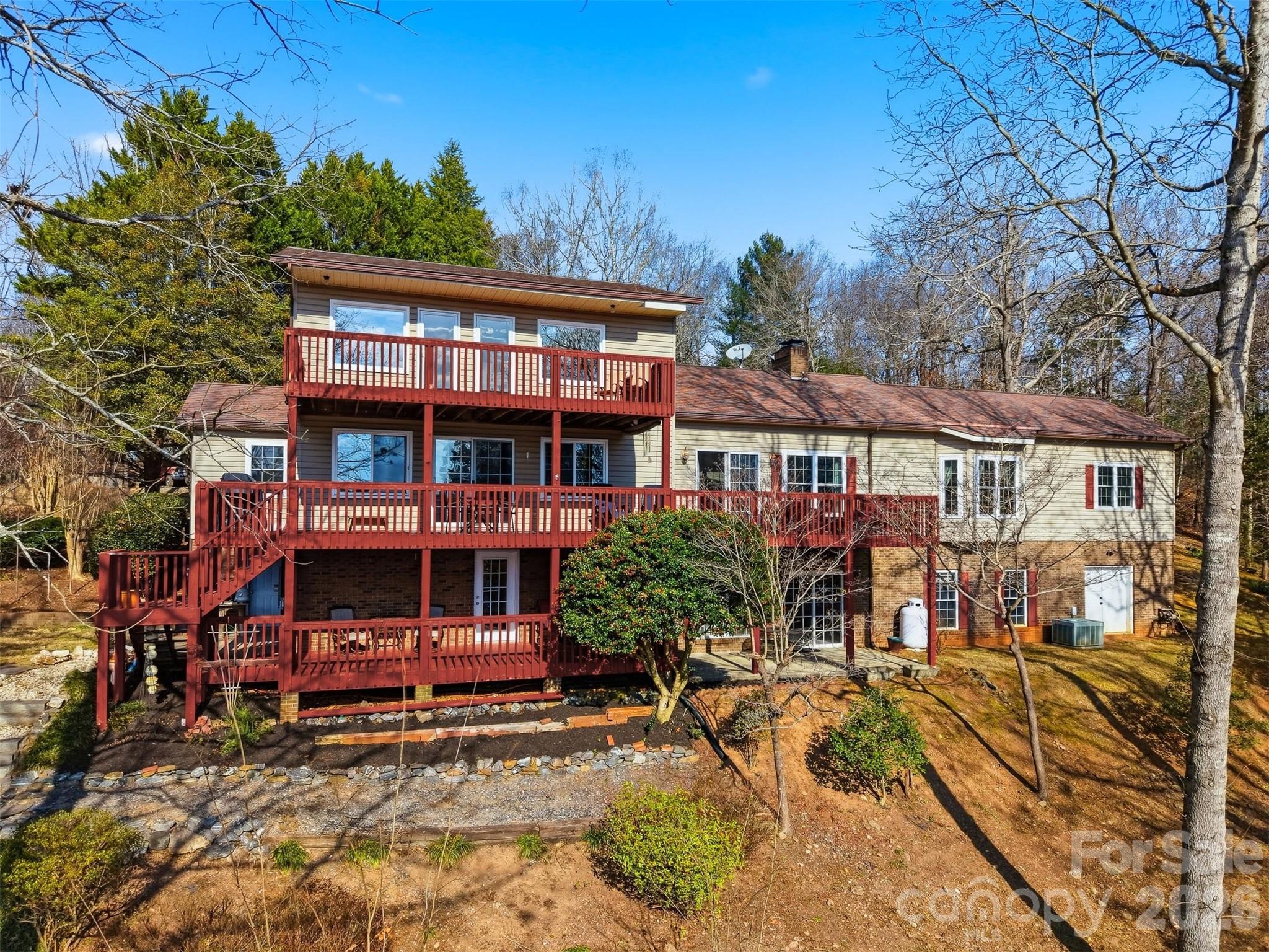 property viewer photo 46