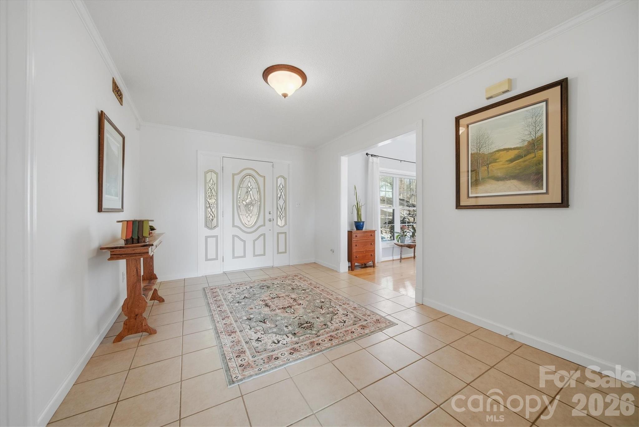 property viewer photo 8