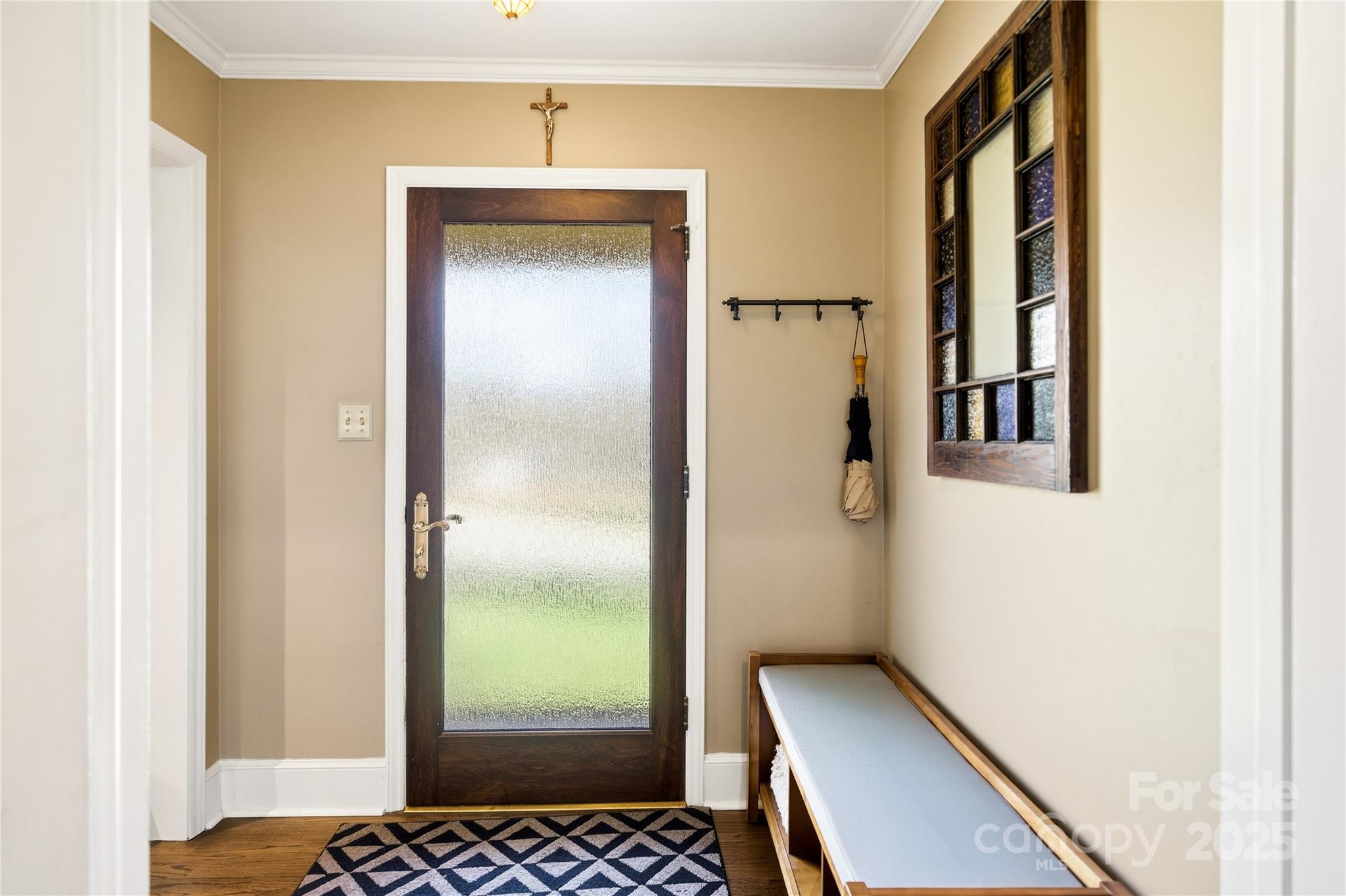 property viewer photo 13