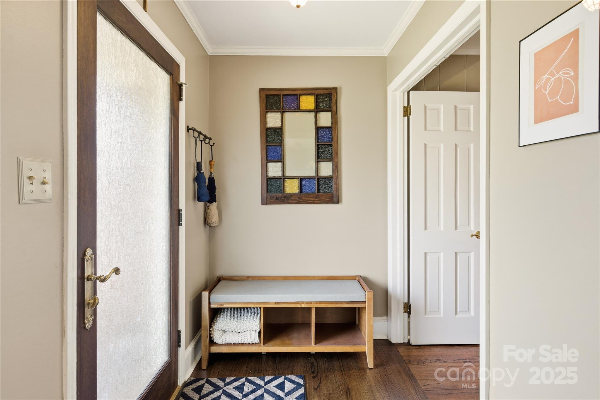 property viewer photo 14
