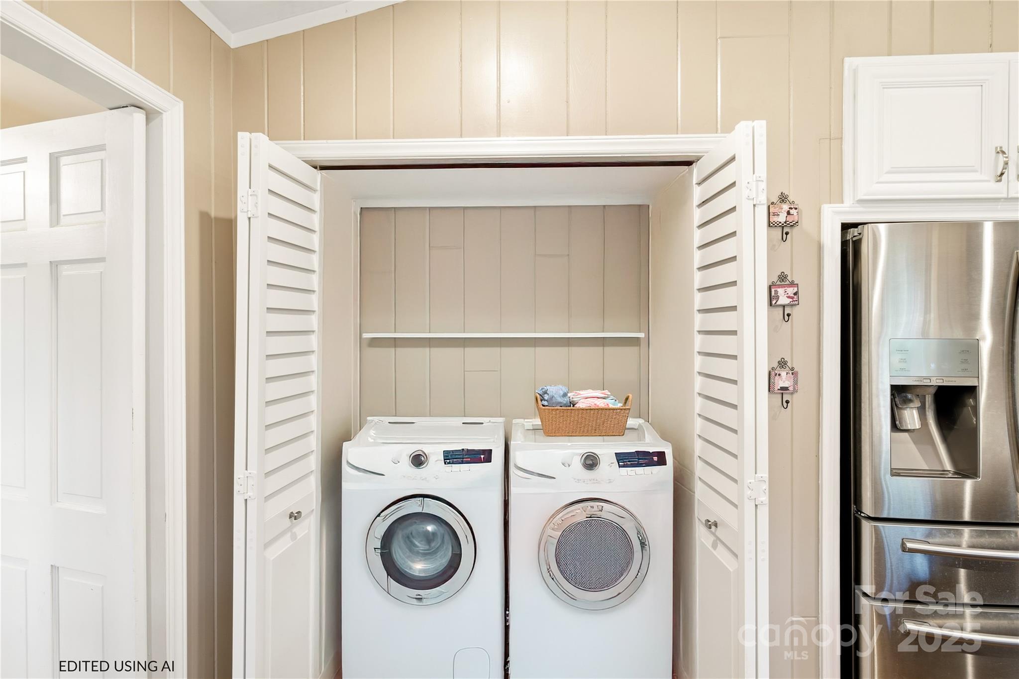 property viewer photo 20