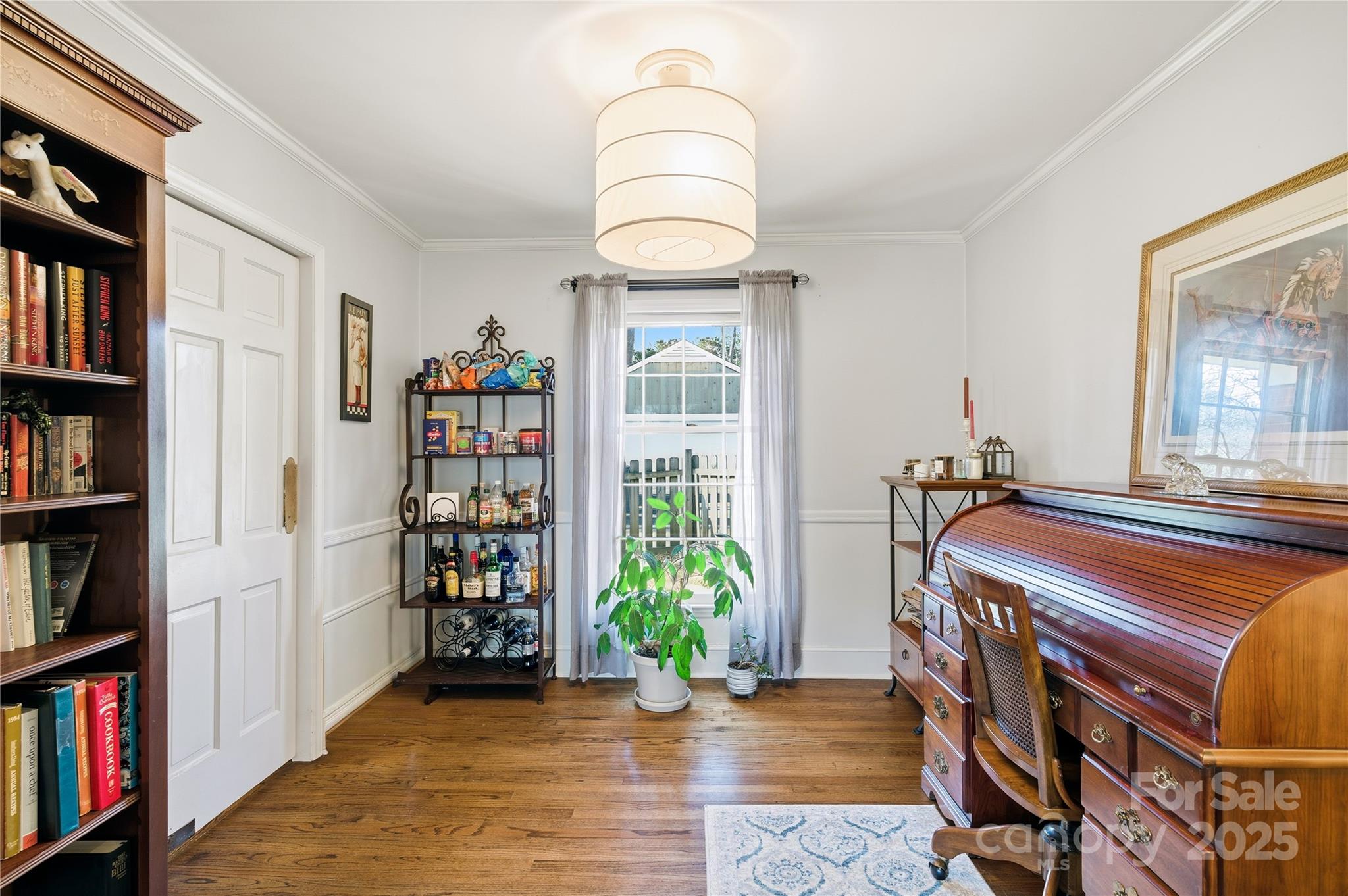 property viewer photo 24