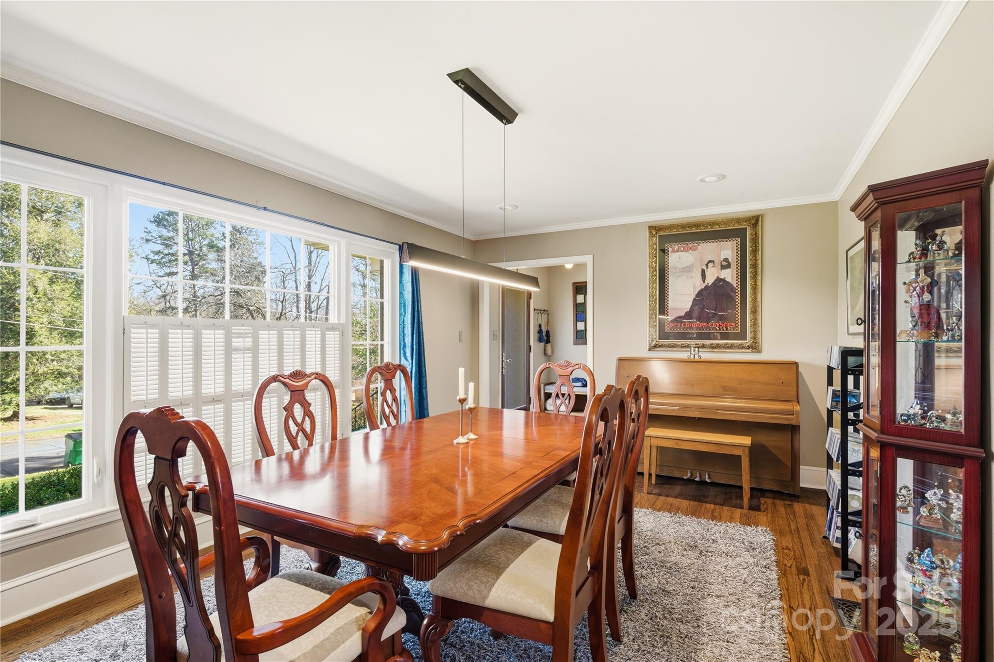 property viewer photo 26
