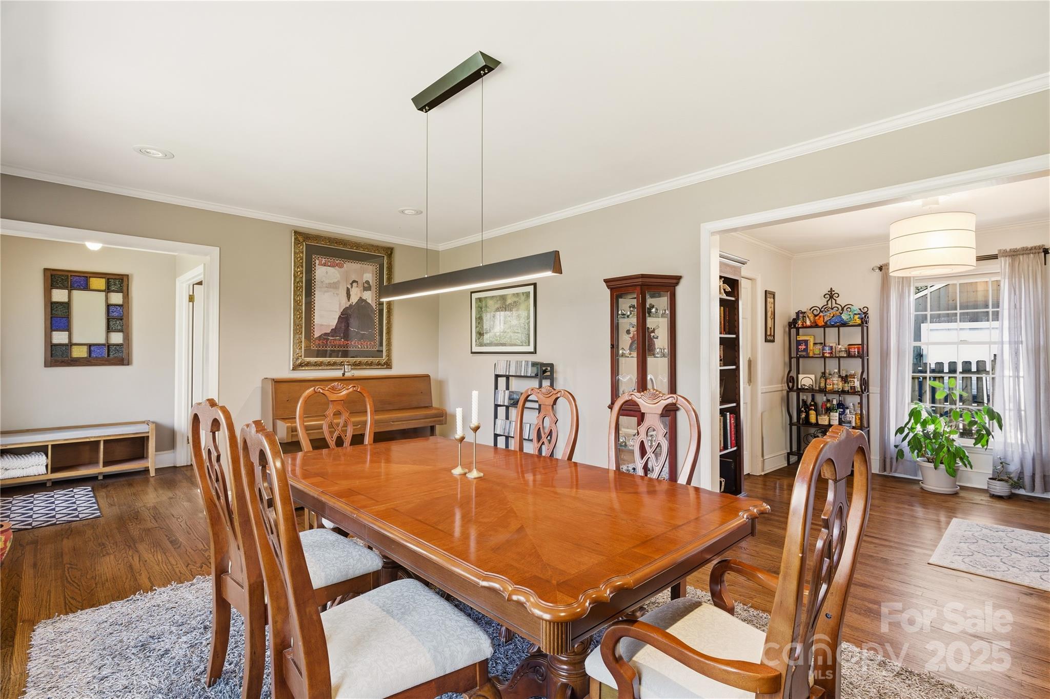 property viewer photo 28