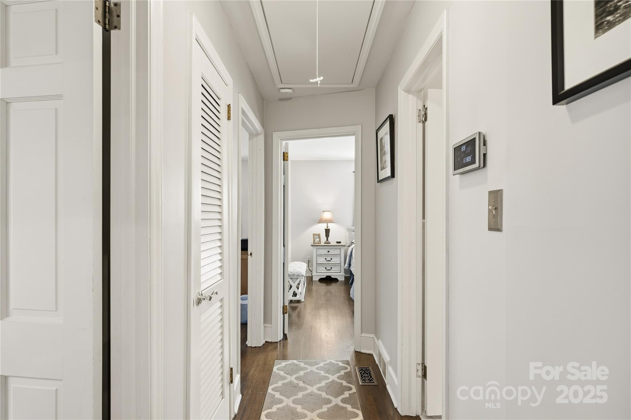 property viewer photo 29