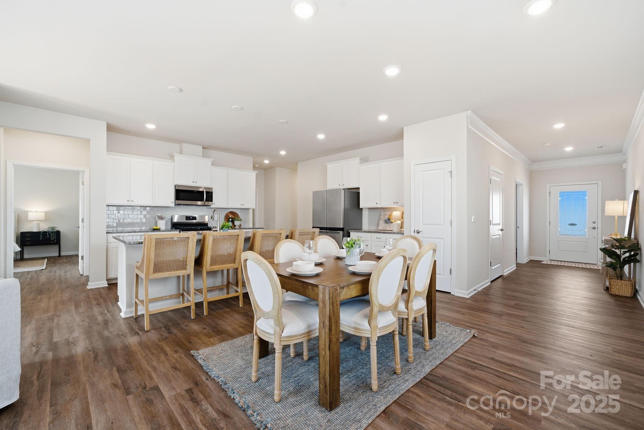 property viewer photo 17