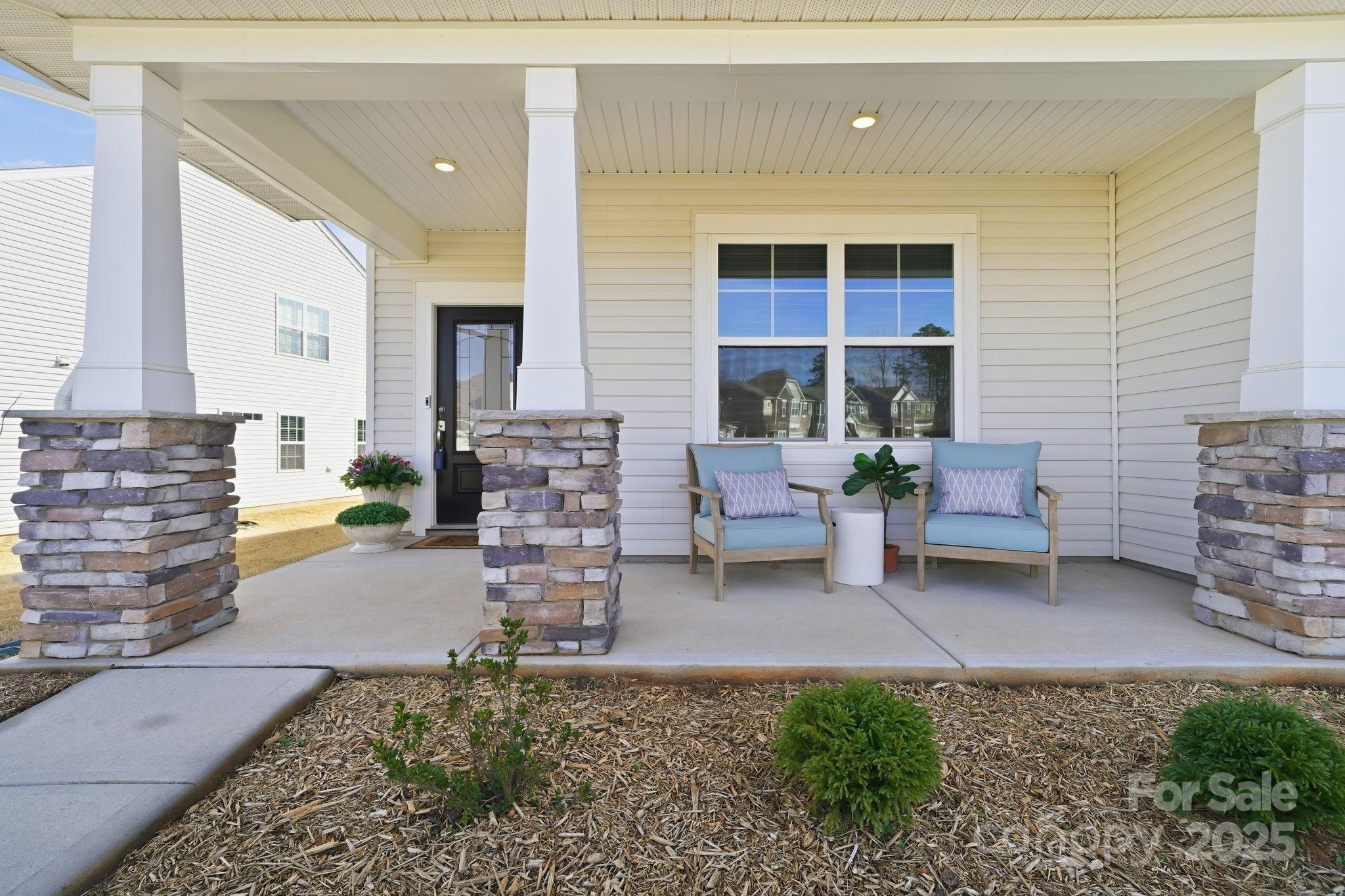 property viewer photo 2