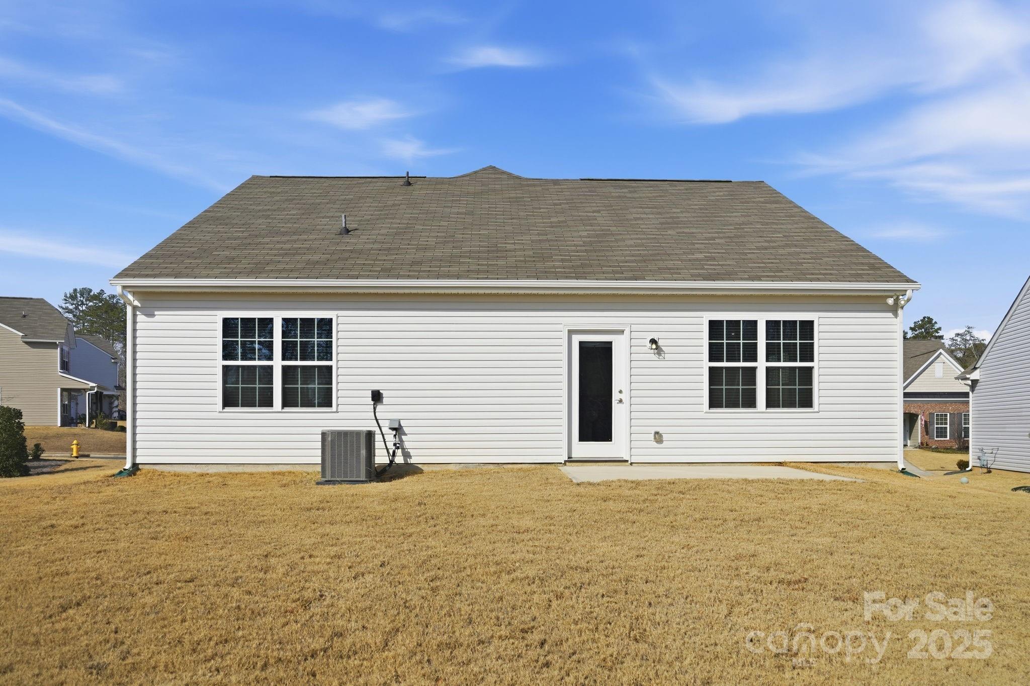 property viewer photo 35