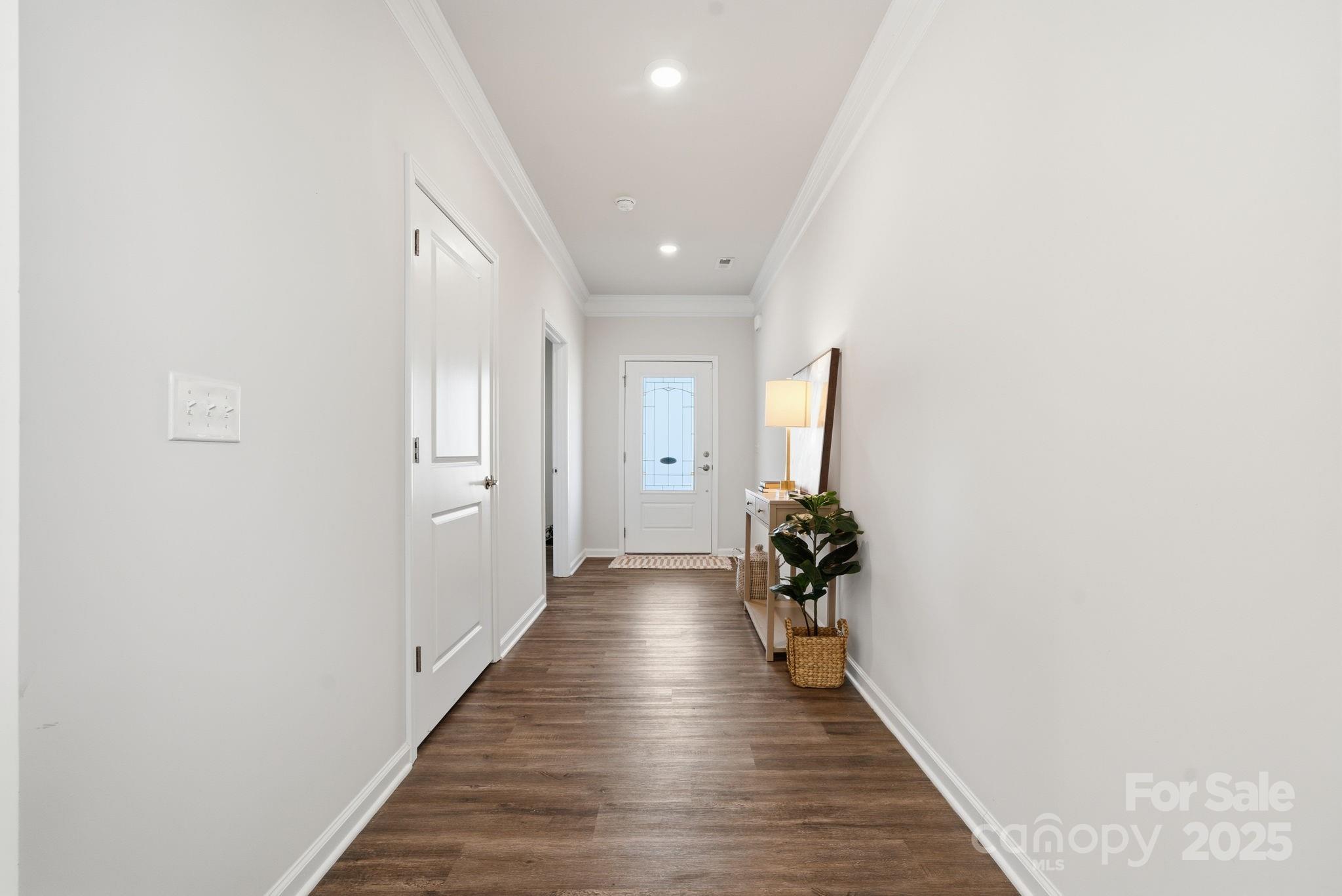 property viewer photo 4