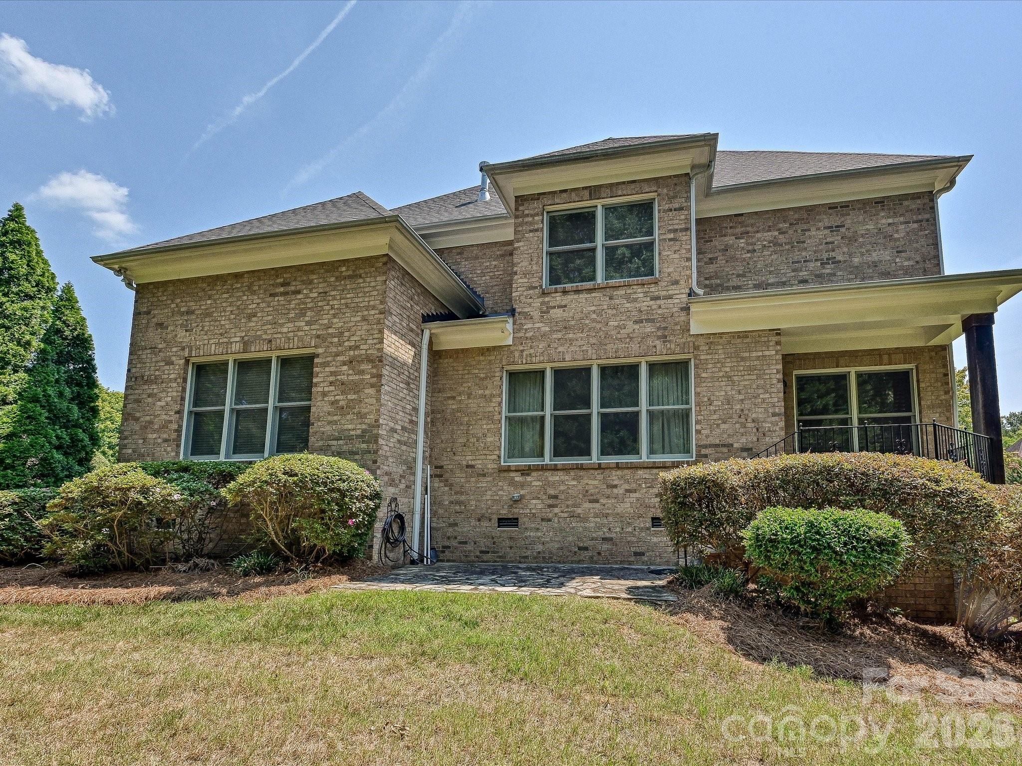 main property photo 44