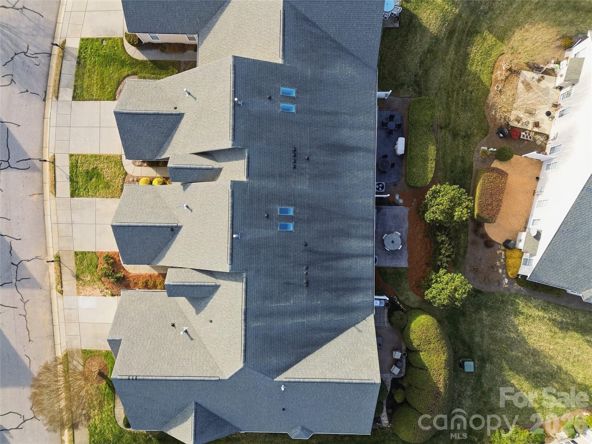 main property photo 42